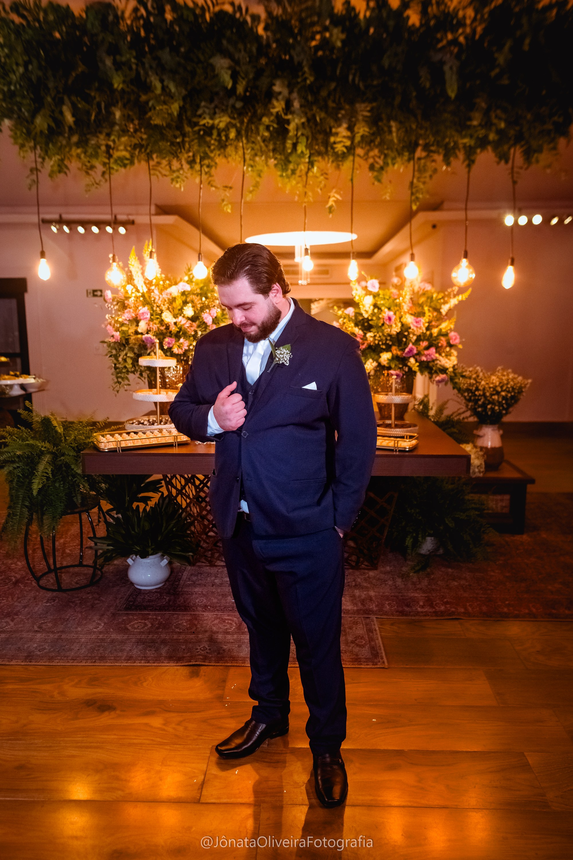 Natalia e Luan. Fotografia de casamentos e ensaios em avaré Jônata Oliveira