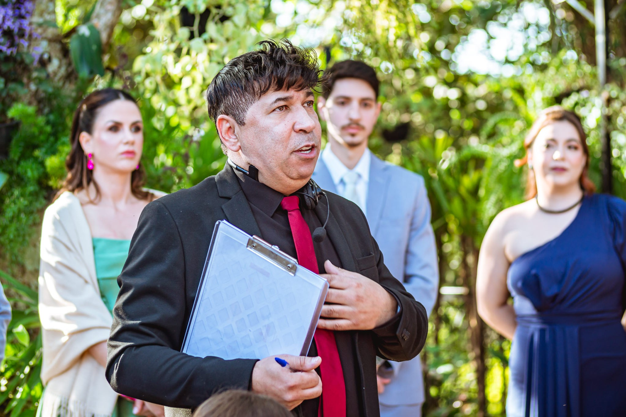 Malu e Felipe. Fotografia de casamentos e ensaios em avaré Jônata Oliveira