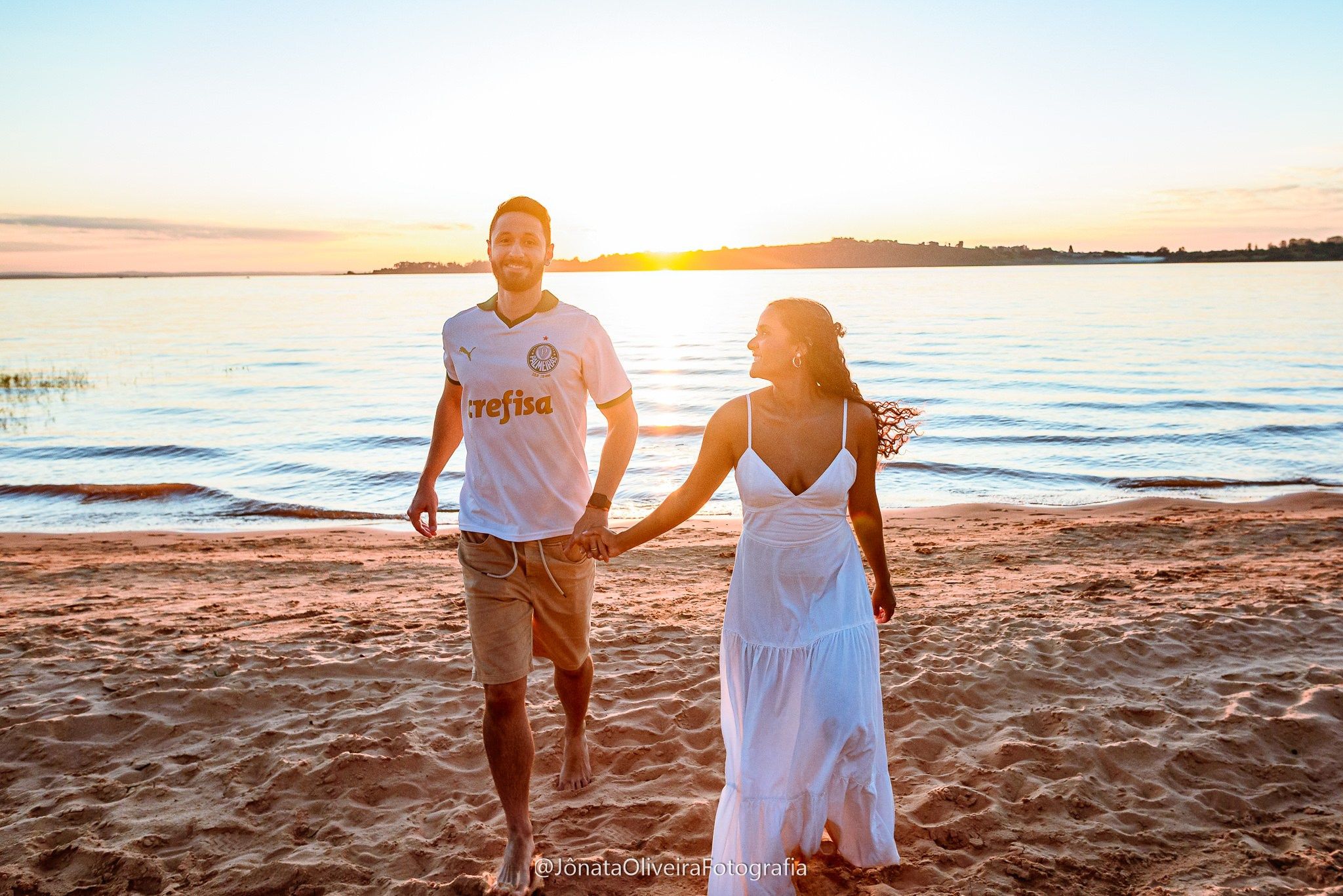 Malu e Felipe. Fotografia de casamentos e ensaios em avaré Jônata Oliveira
