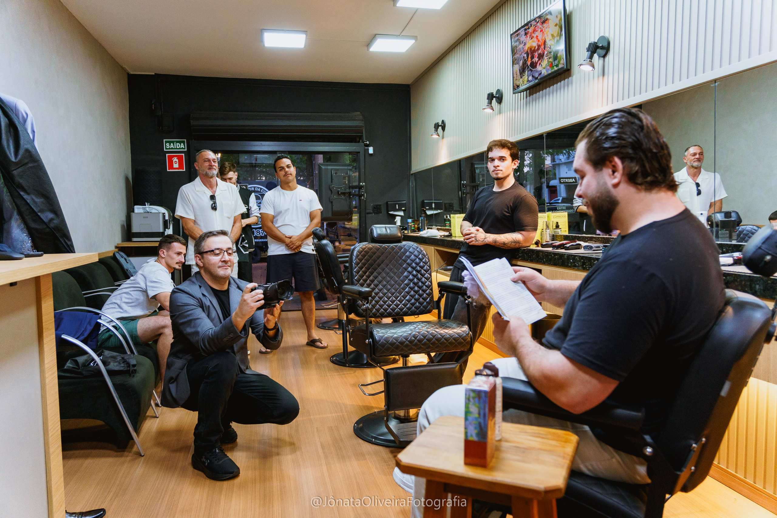 Natalia e Luan. Fotografia de casamentos e ensaios em avaré Jônata Oliveira