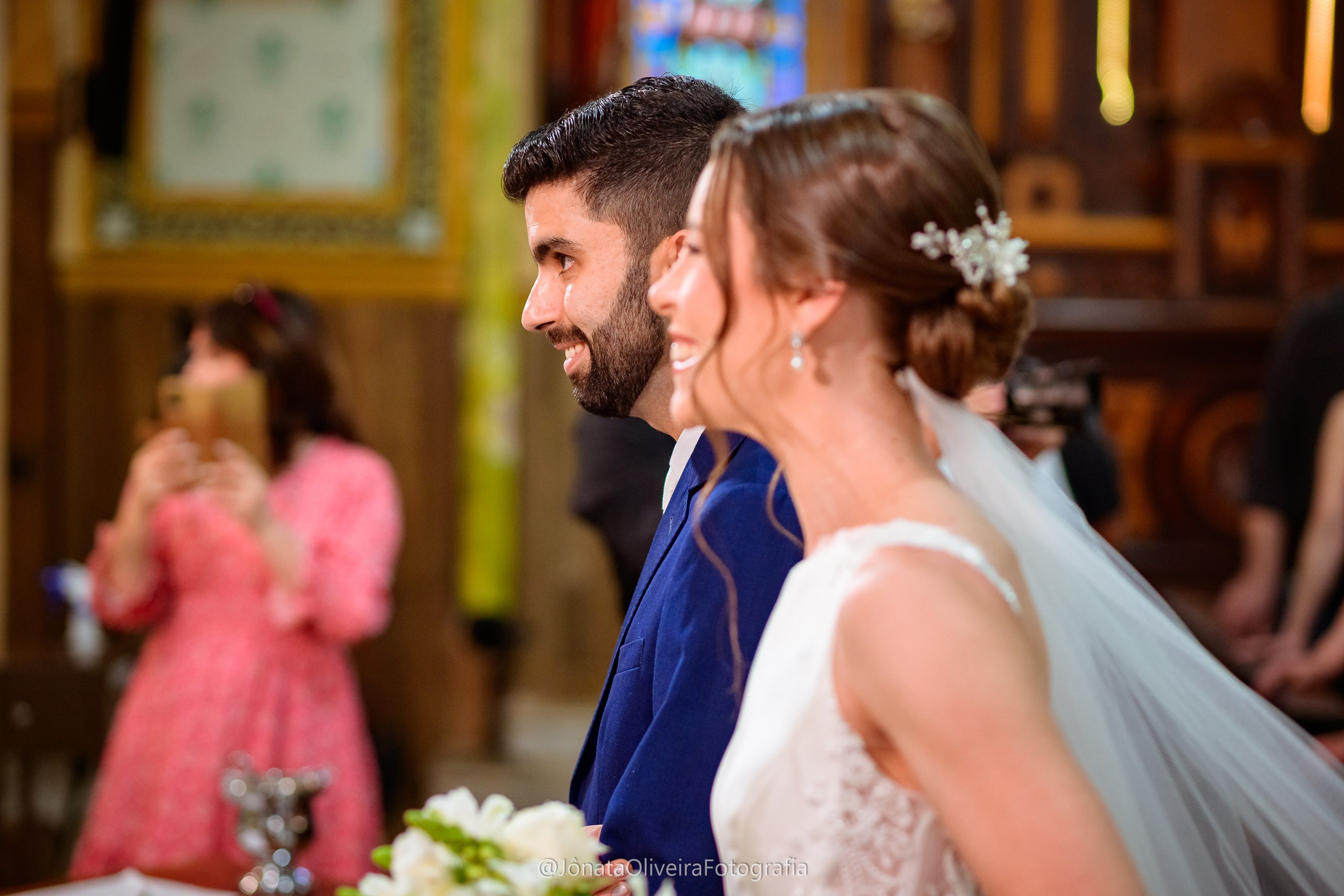Ananda e Vinicius. Fotografia de casamentos e ensaios em avaré Jônata Oliveira