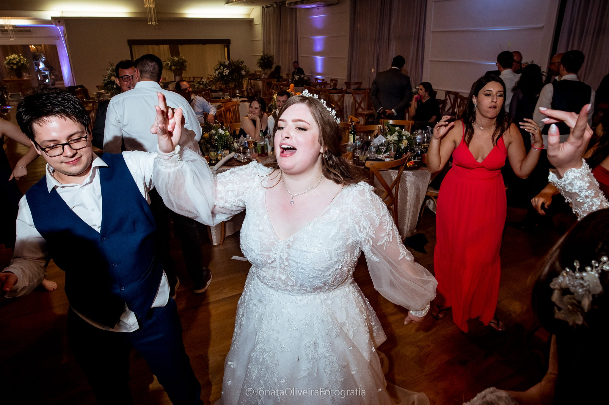 Casamento em Avaré. Fotografia de casamentos e ensaios em avaré Jônata Oliveira