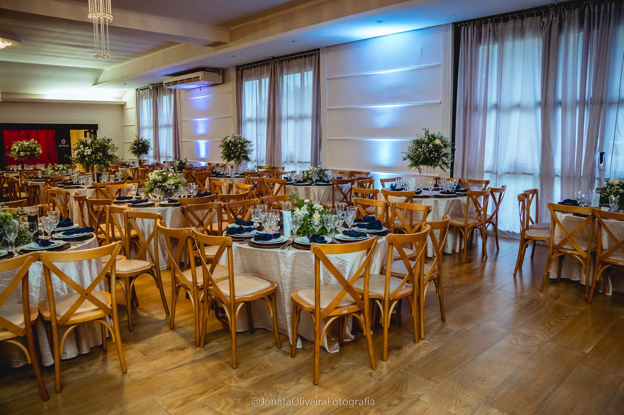 Casamento em Avaré. Fotografia de casamentos e ensaios em avaré Jônata Oliveira