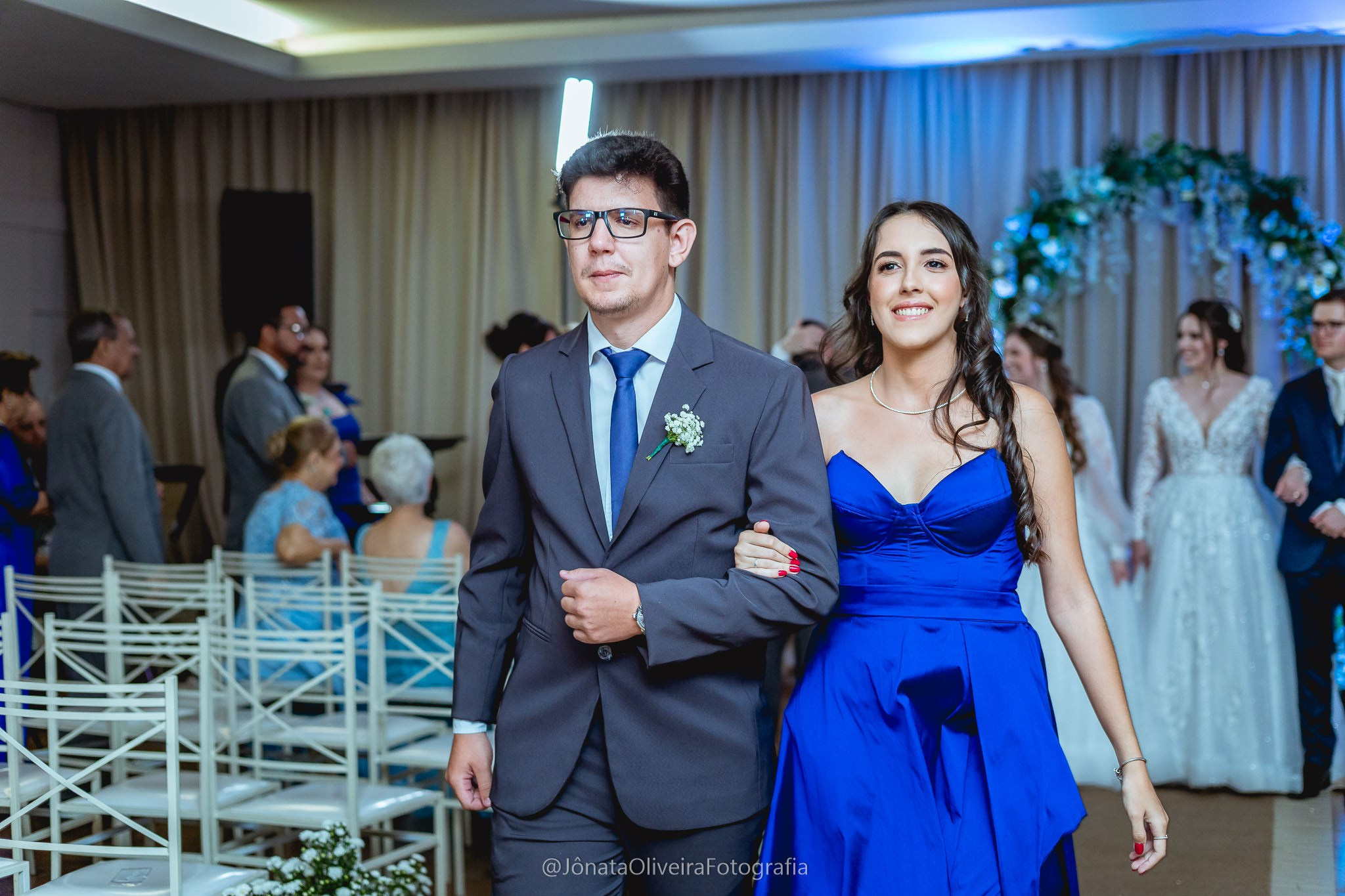 Casamento em Avaré. Fotografia de casamentos e ensaios em avaré Jônata Oliveira