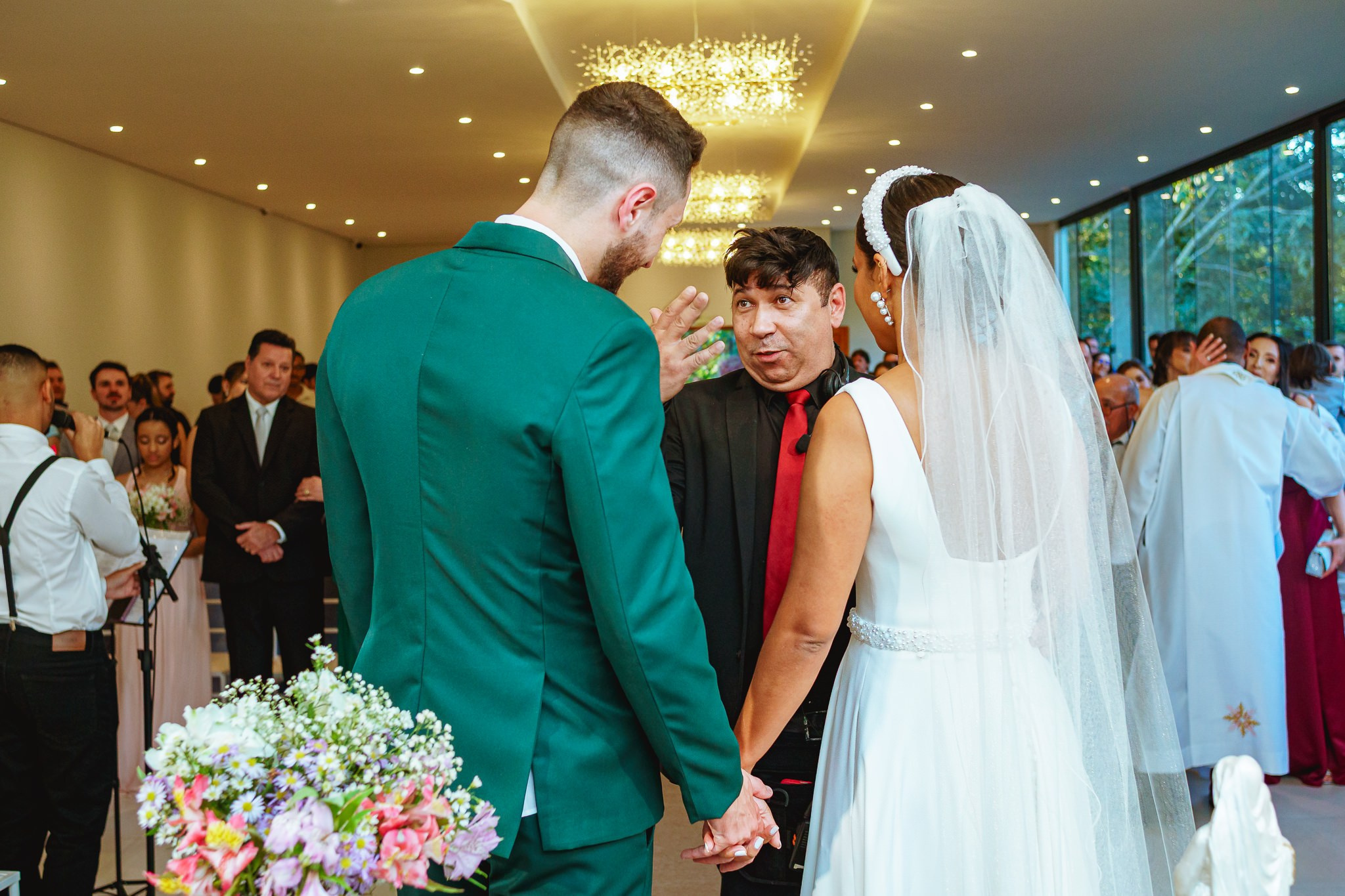 Malu e Felipe. Fotografia de casamentos e ensaios em avaré Jônata Oliveira