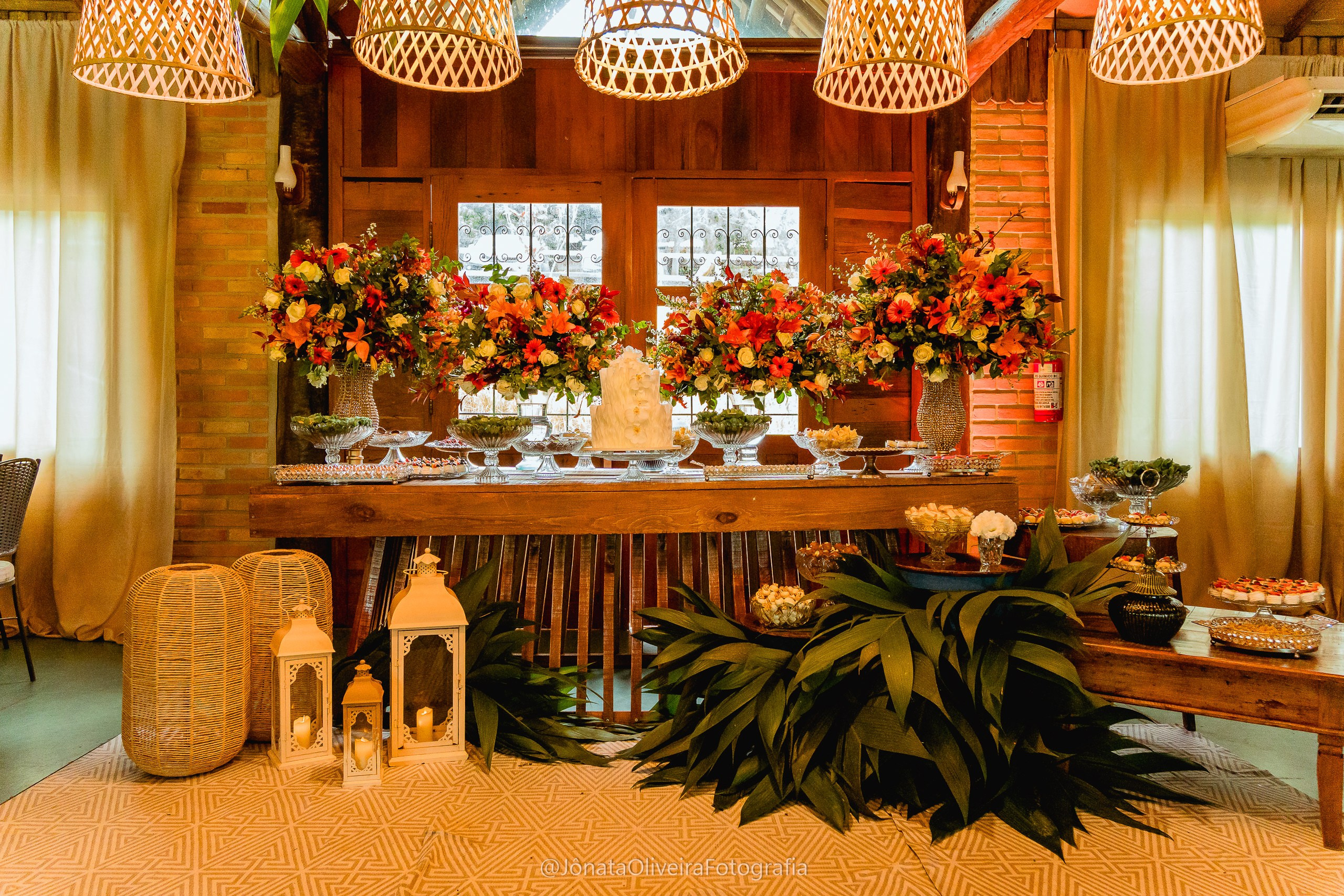 Sofia&Israel. Fotografia de casamentos e ensaios em avaré Jônata Oliveira