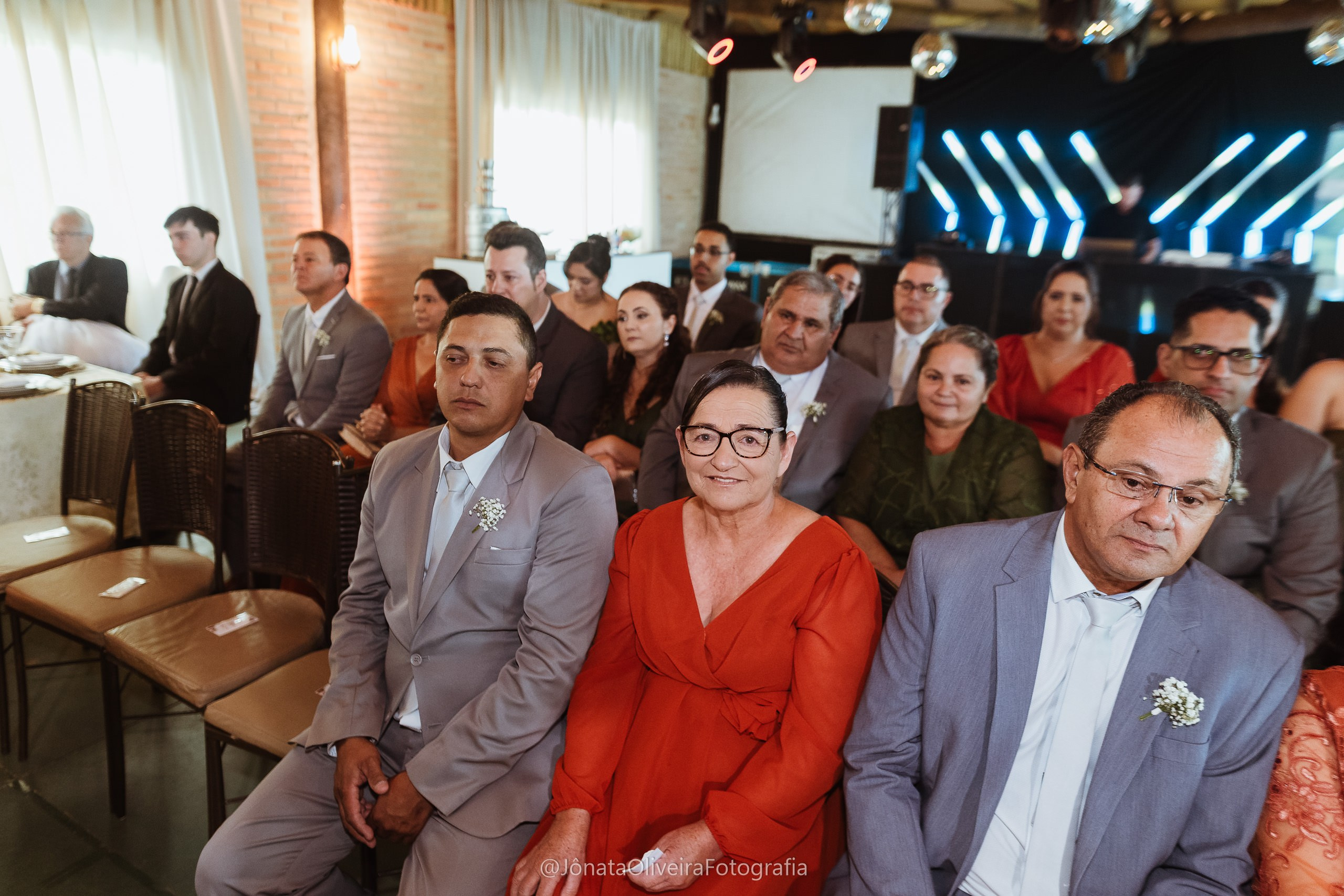 Sofia&Israel. Fotografia de casamentos e ensaios em avaré Jônata Oliveira