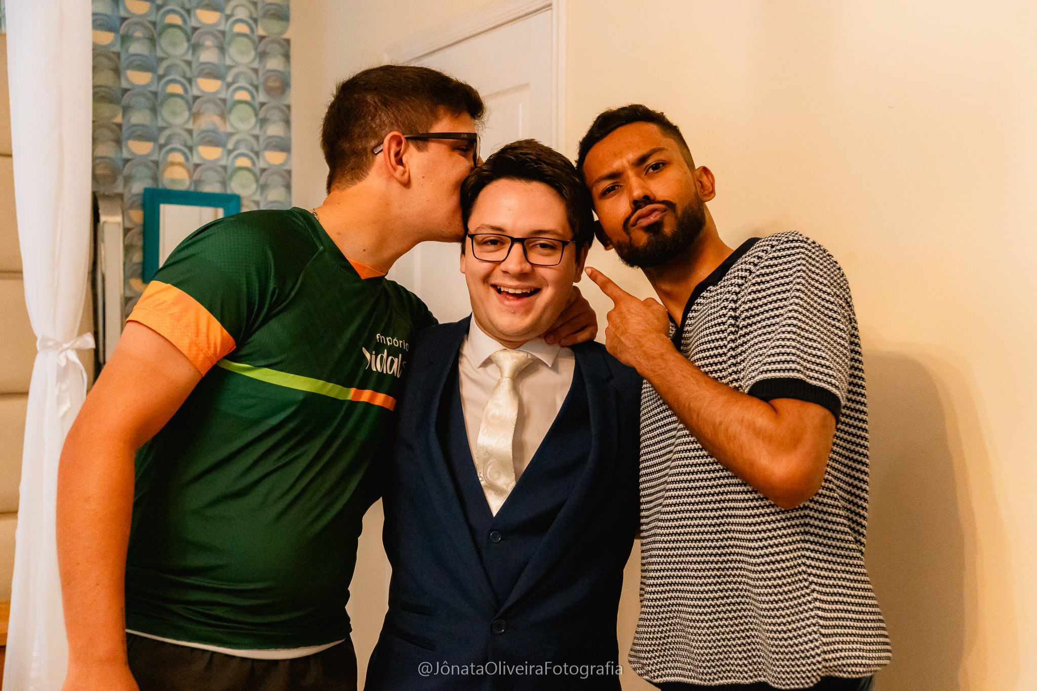 Casamento em Avaré. Fotografia de casamentos e ensaios em avaré Jônata Oliveira