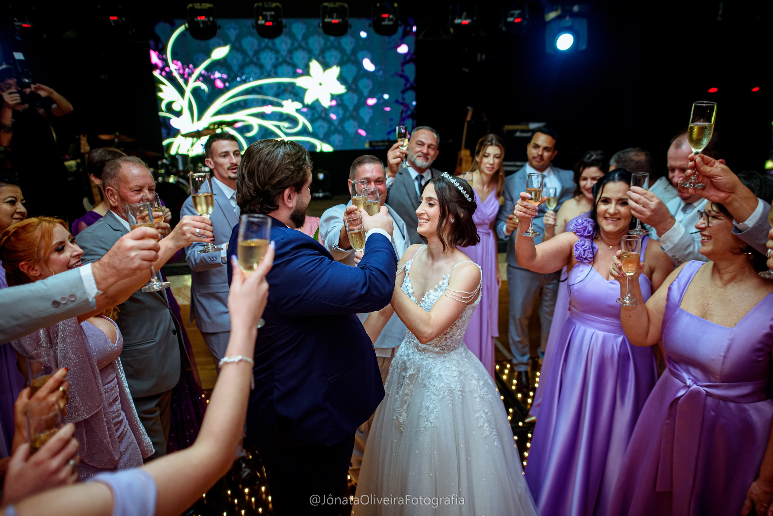 Natalia e Luan. Fotografia de casamentos e ensaios em avaré Jônata Oliveira