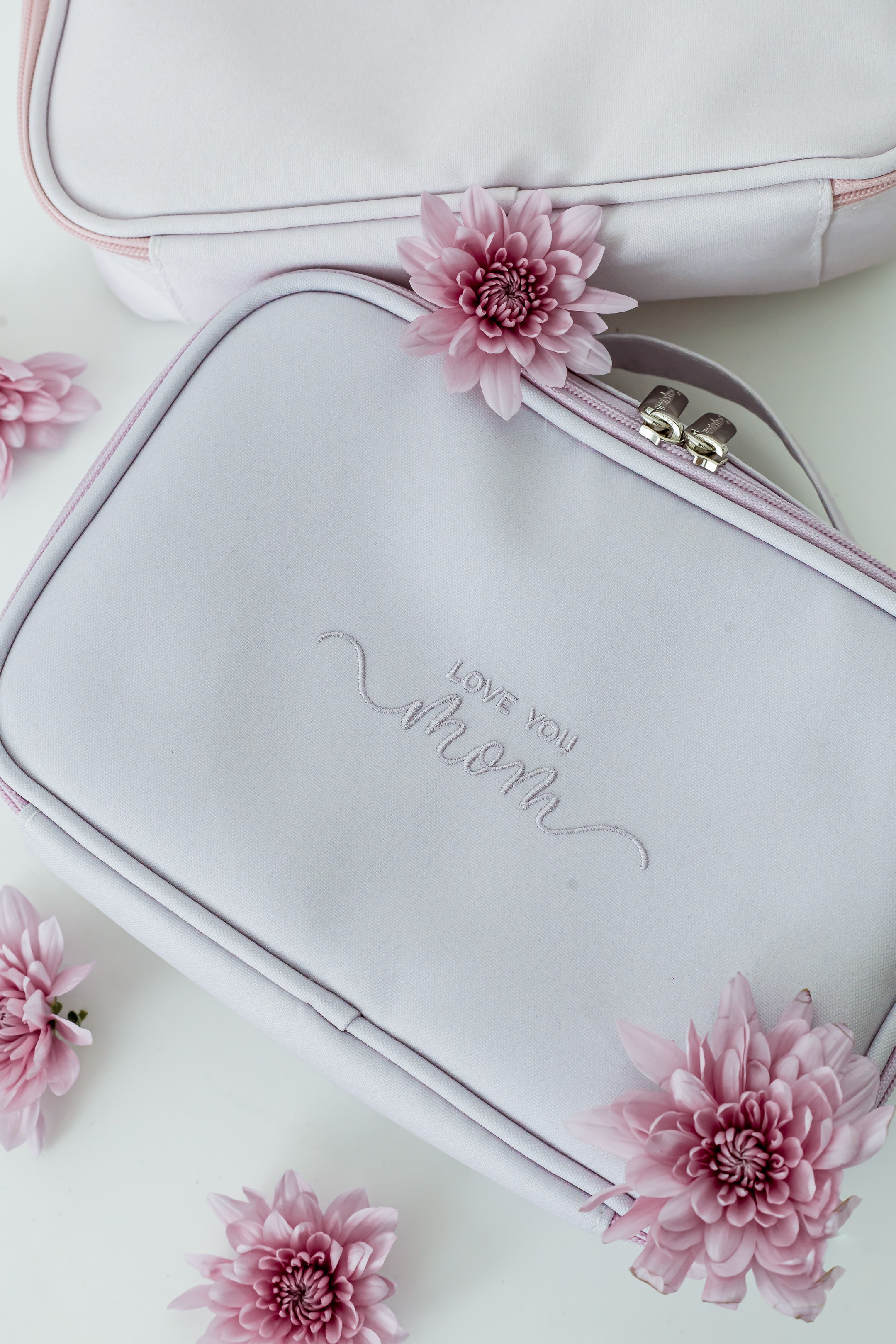 Marcas. Fotógrafa de familia no Rio de janeiro