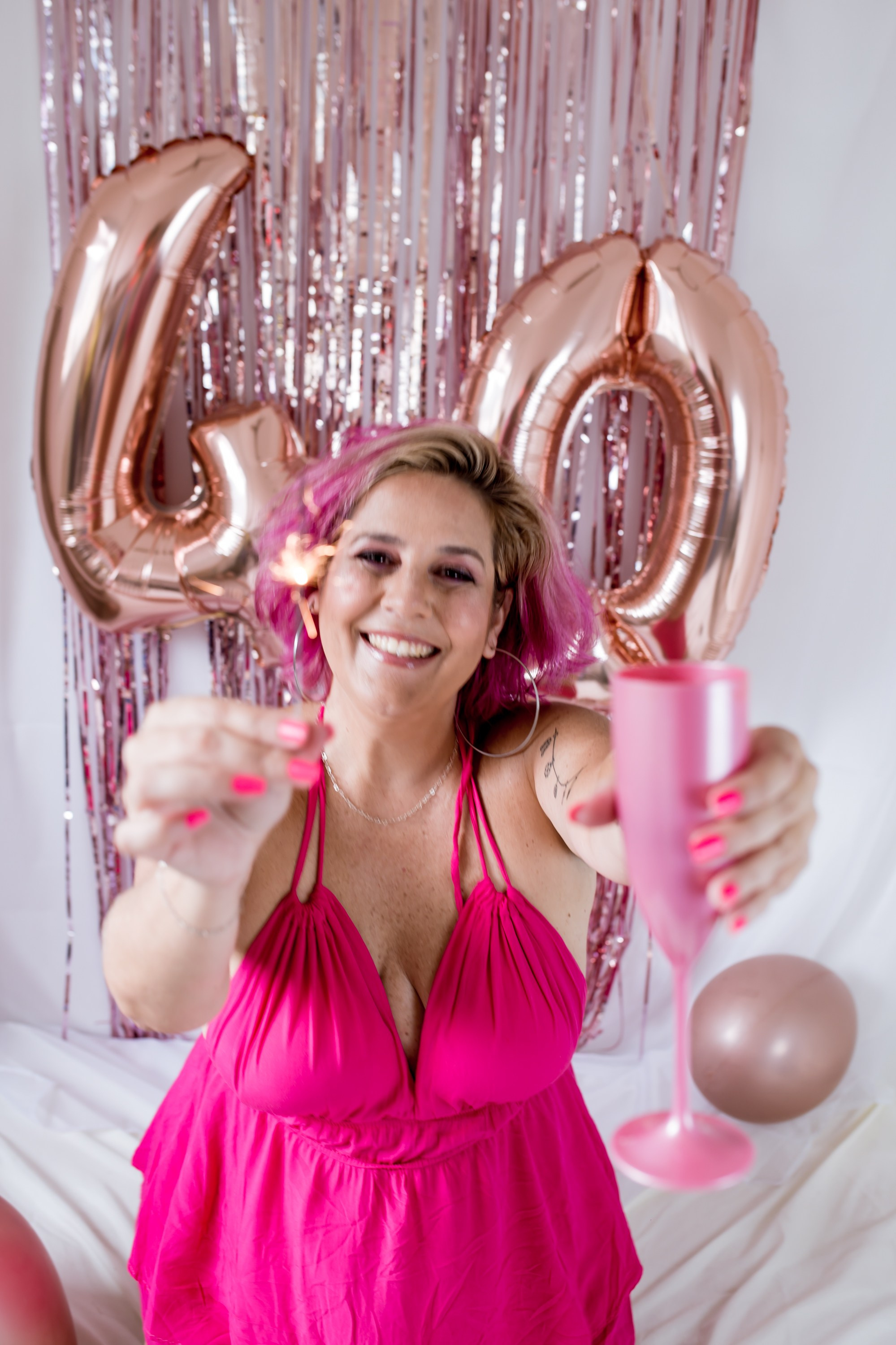 Birthday Session. Fotógrafa de familia no Rio de janeiro