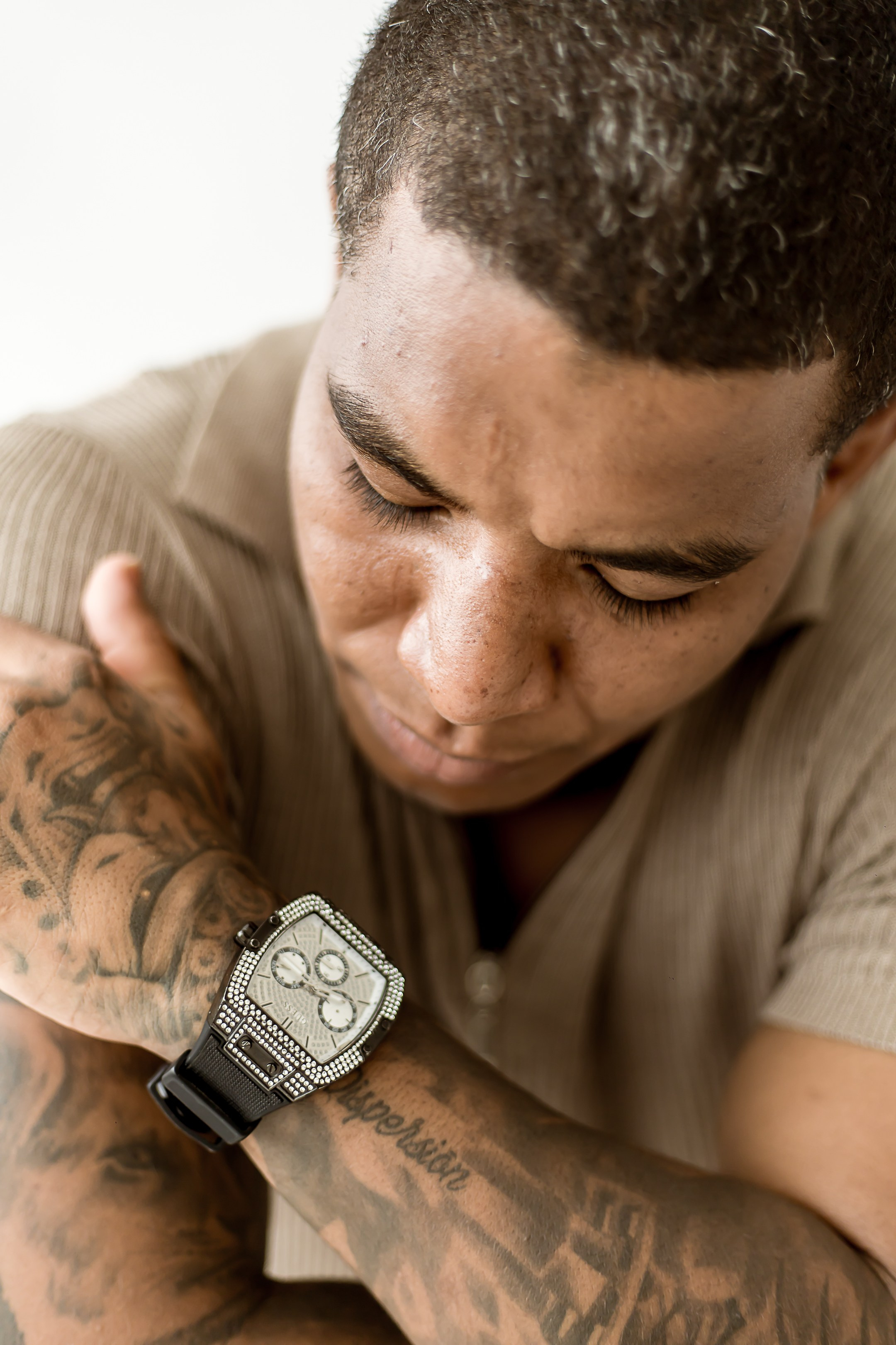 Marcas. Fotógrafa de familia no Rio de janeiro