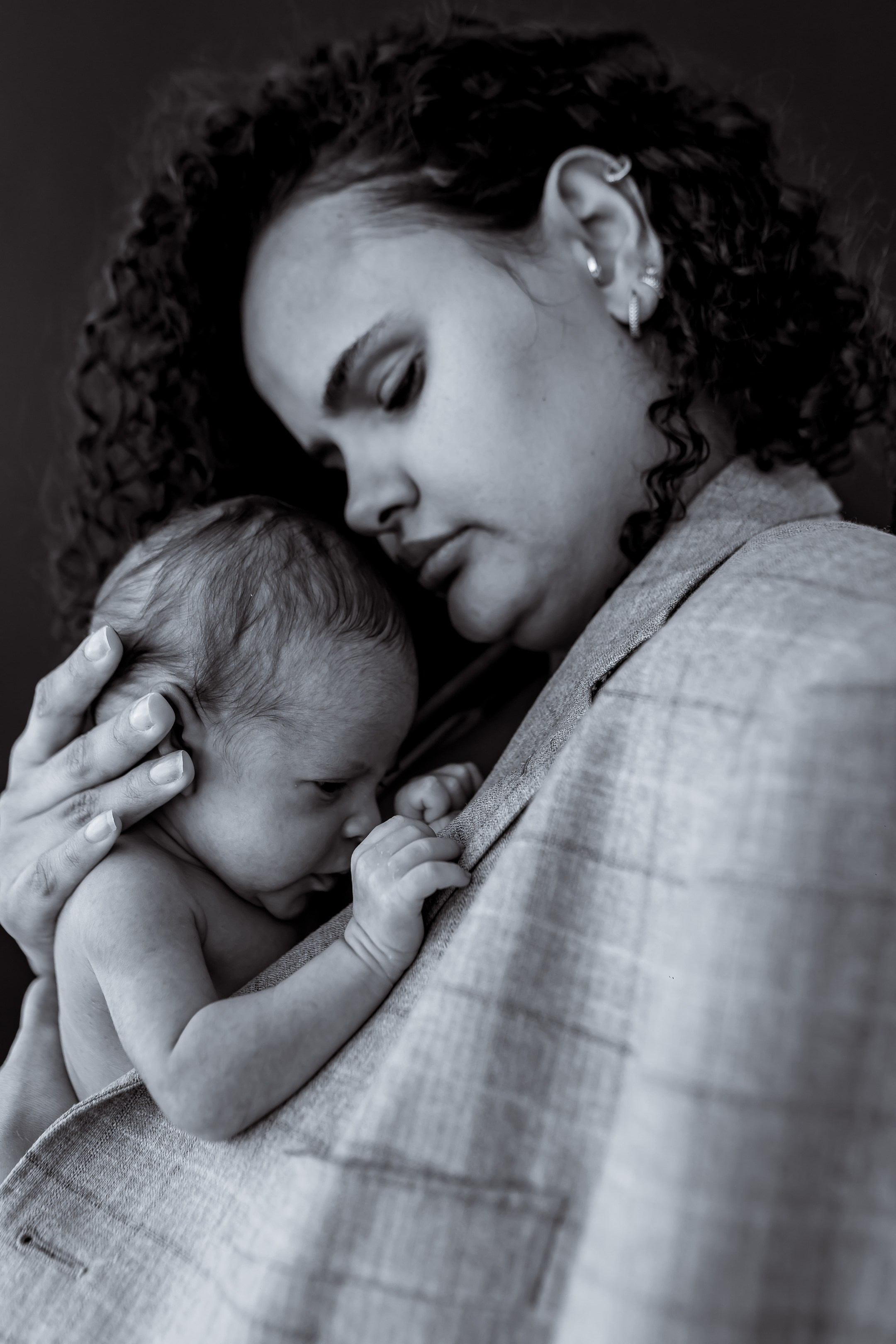 Babys. Fotógrafa de familia no Rio de janeiro