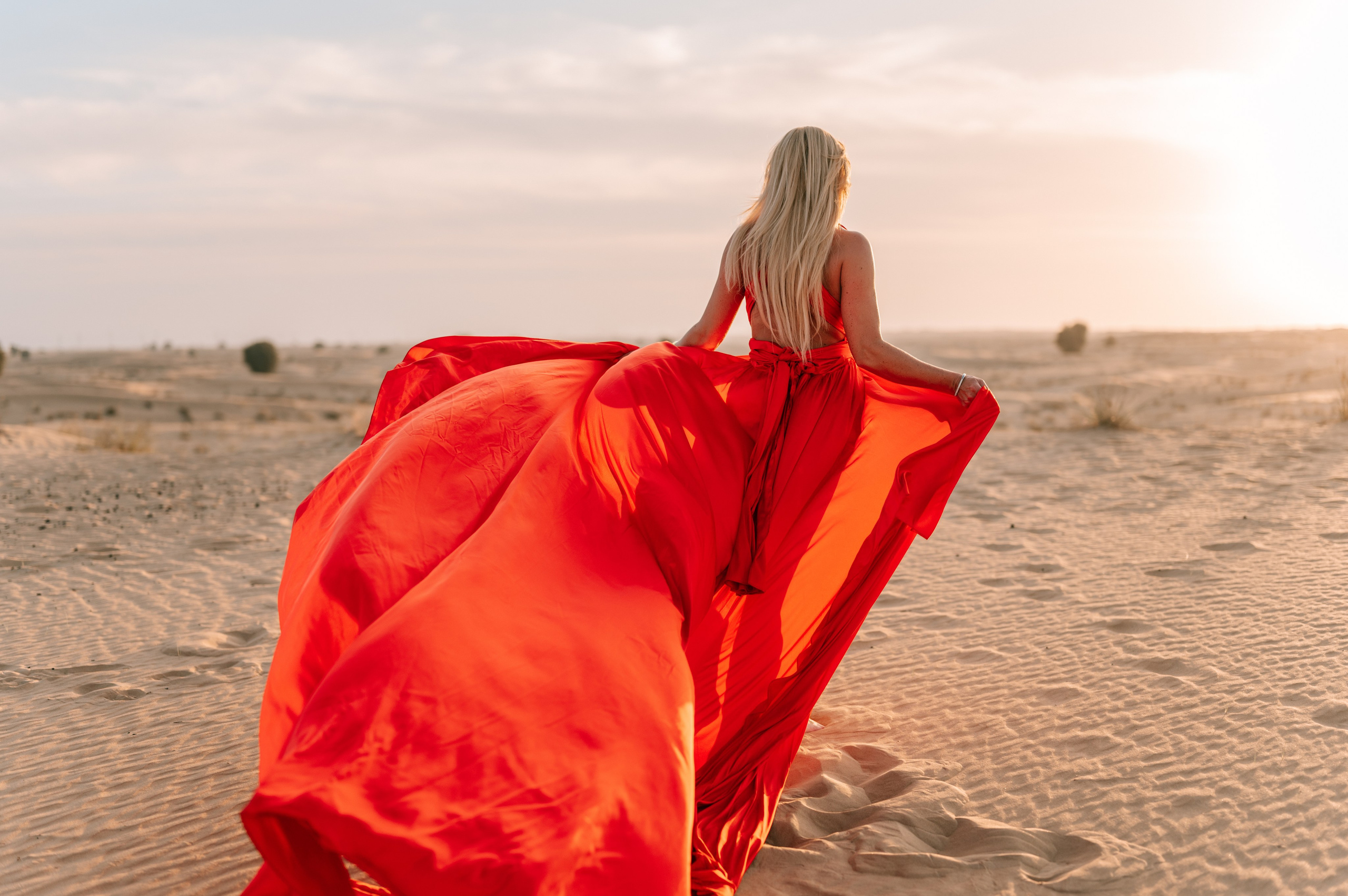 Najlepsze Miejsca na Sesję Zdjęciową w Dubaju | Fotograf z Poznania. Ślubny fotograf Poznań | Oliwia Makara