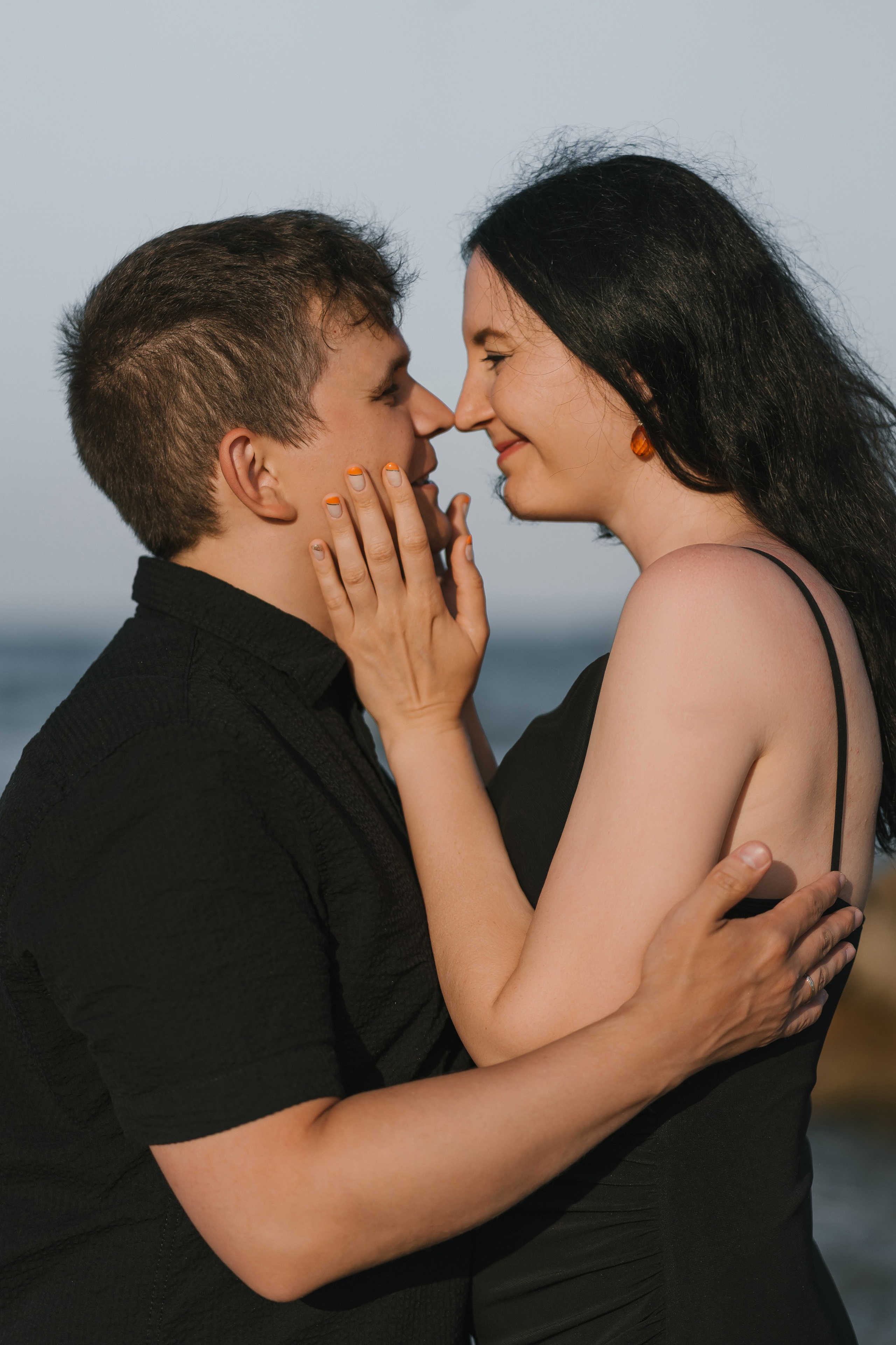 A&N. Fotógrafa de bodas y familias en España, Valencia: Nadia ProFoto