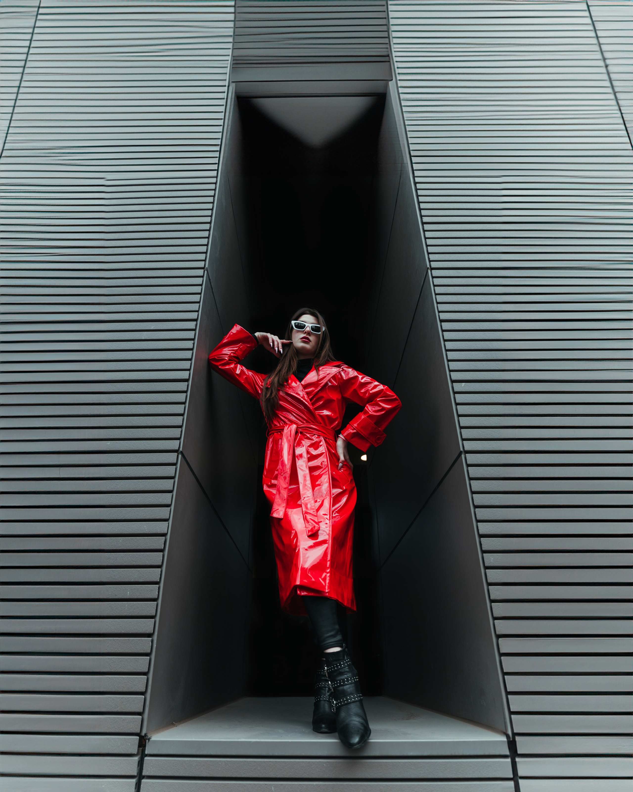 A N N U K I. Bspander