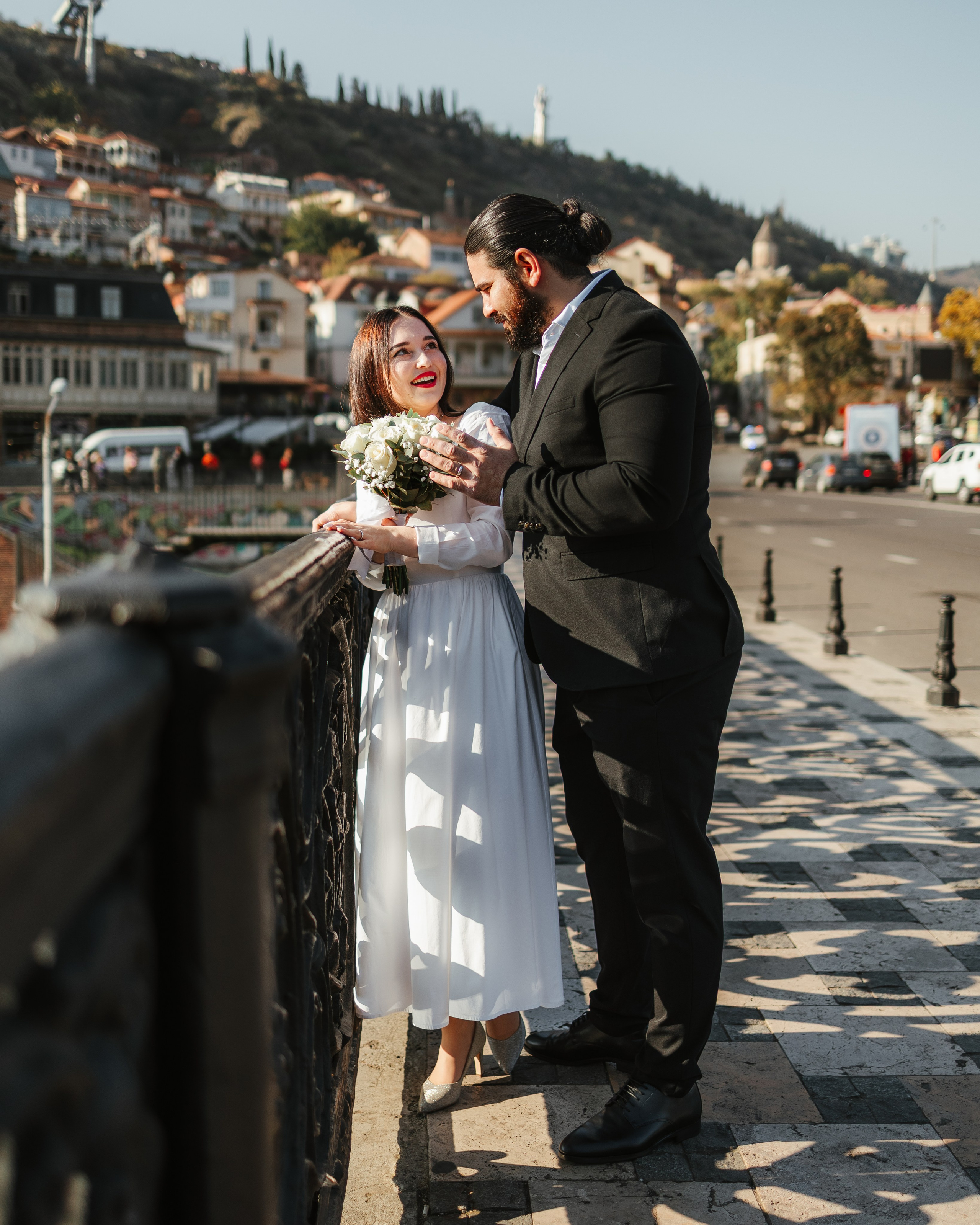 06.11.2025. Bspander