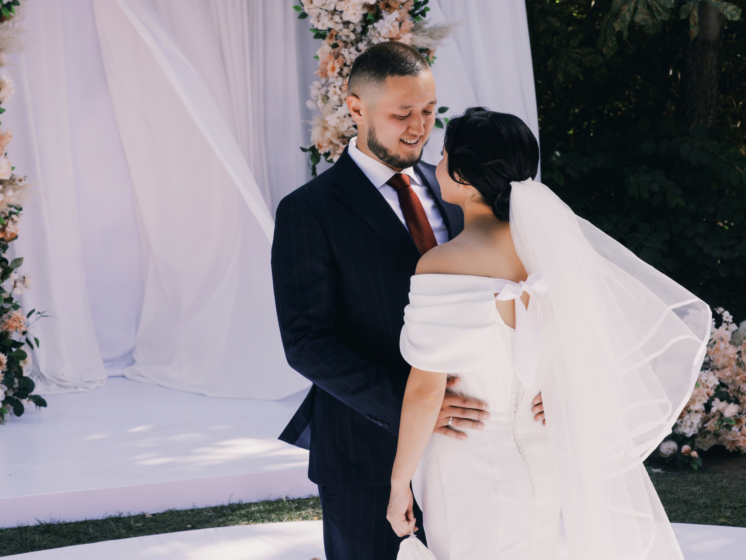 KISS. Валерия Вартанова. Фотограф