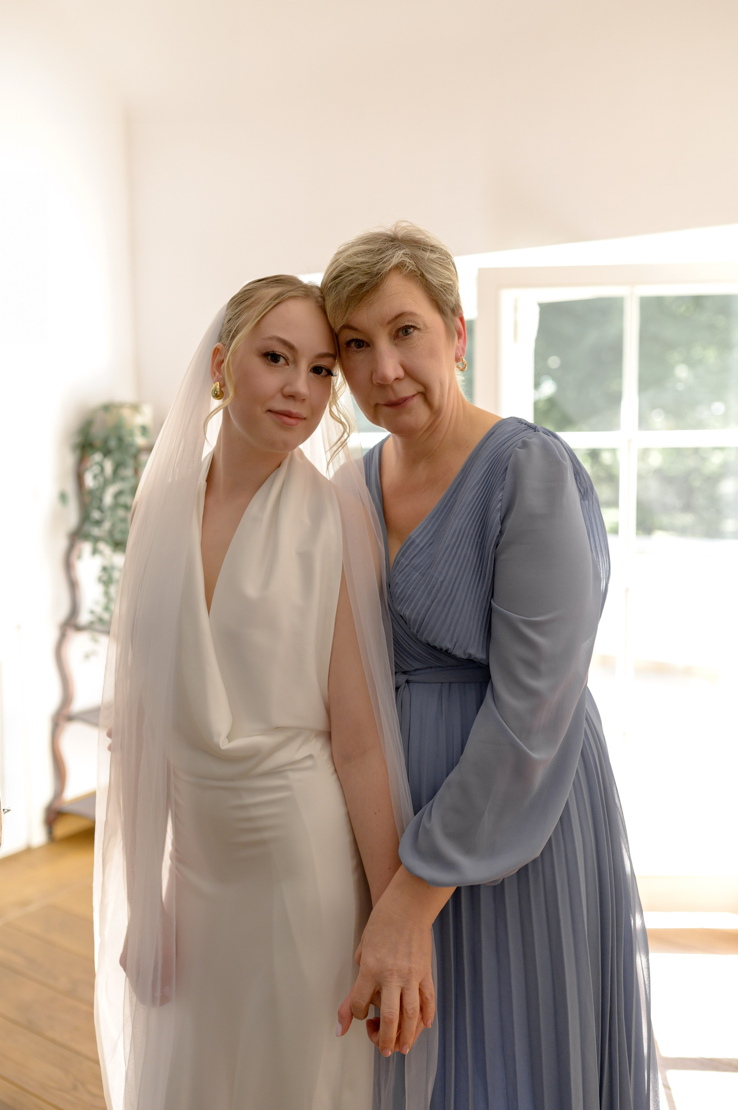 Kirill and Marina, 2024. Wedding photographer in Wroclaw Warsaw Krakow Margarita Tuleiko