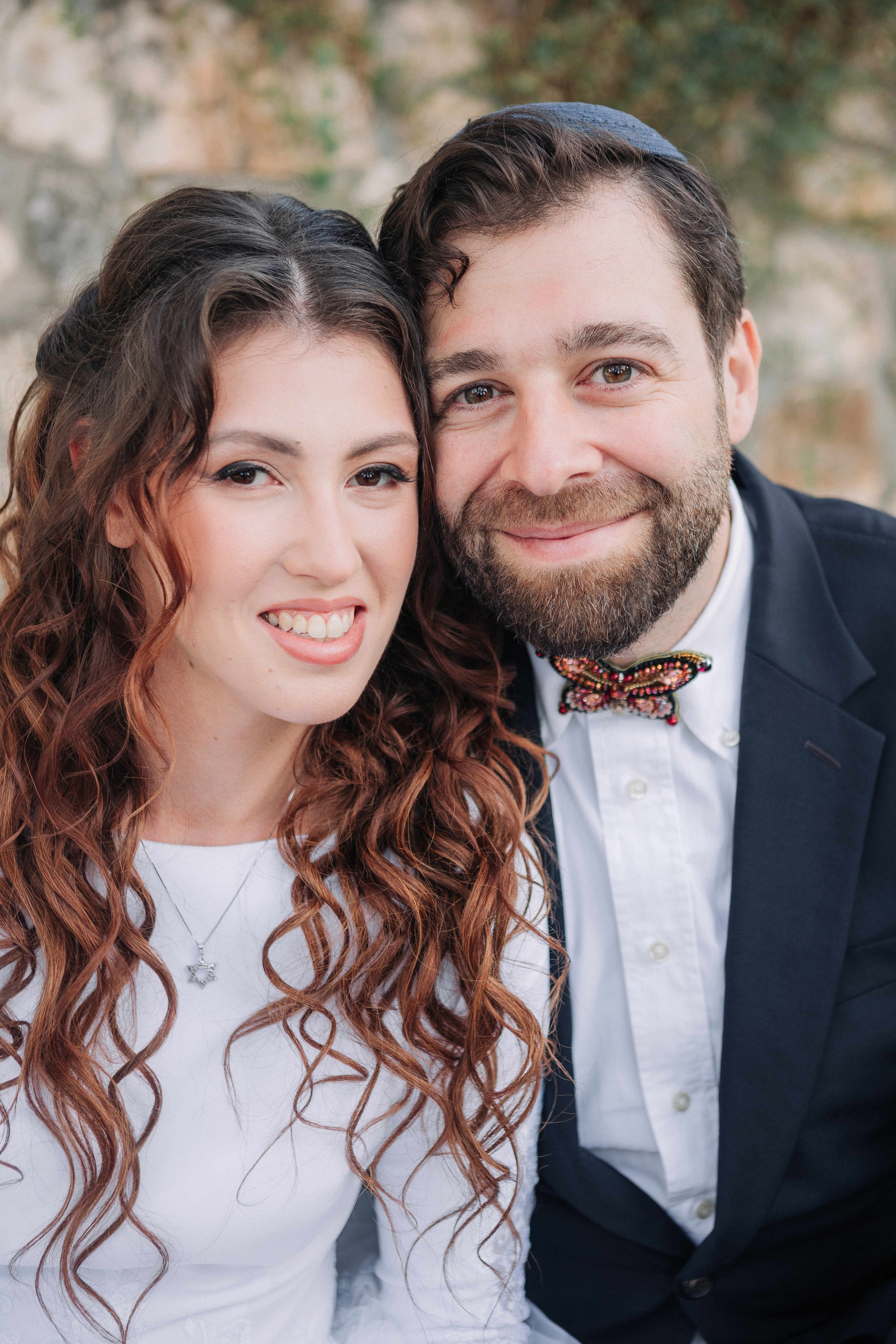 WEDDING OUT OF CITY. PHOTOGRAPHER IN ISRAEL