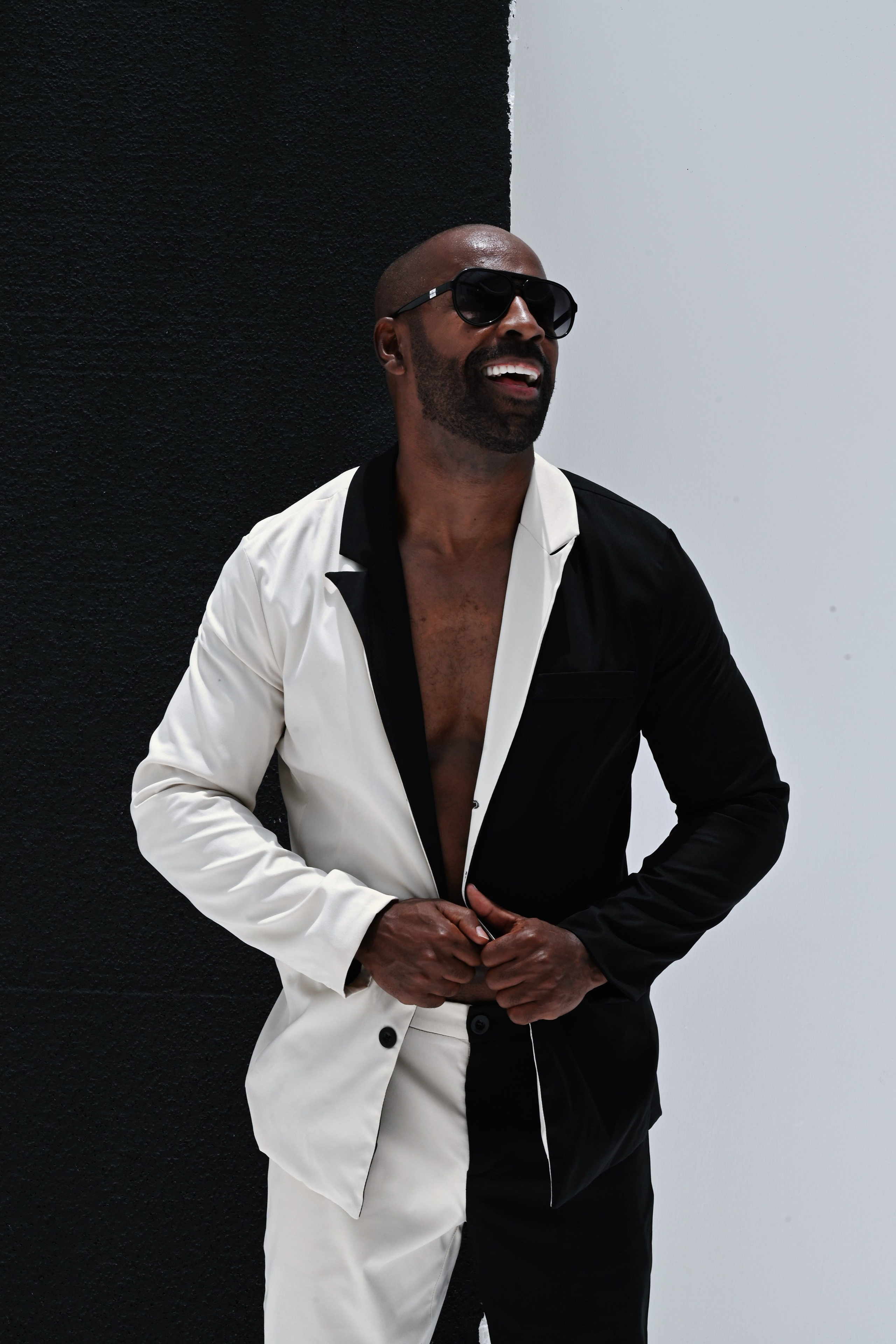 МУЖСКАЯ ПОРТЕТНАЯ СЪЁМКА. Фотограф и Reels креатор в Дубае