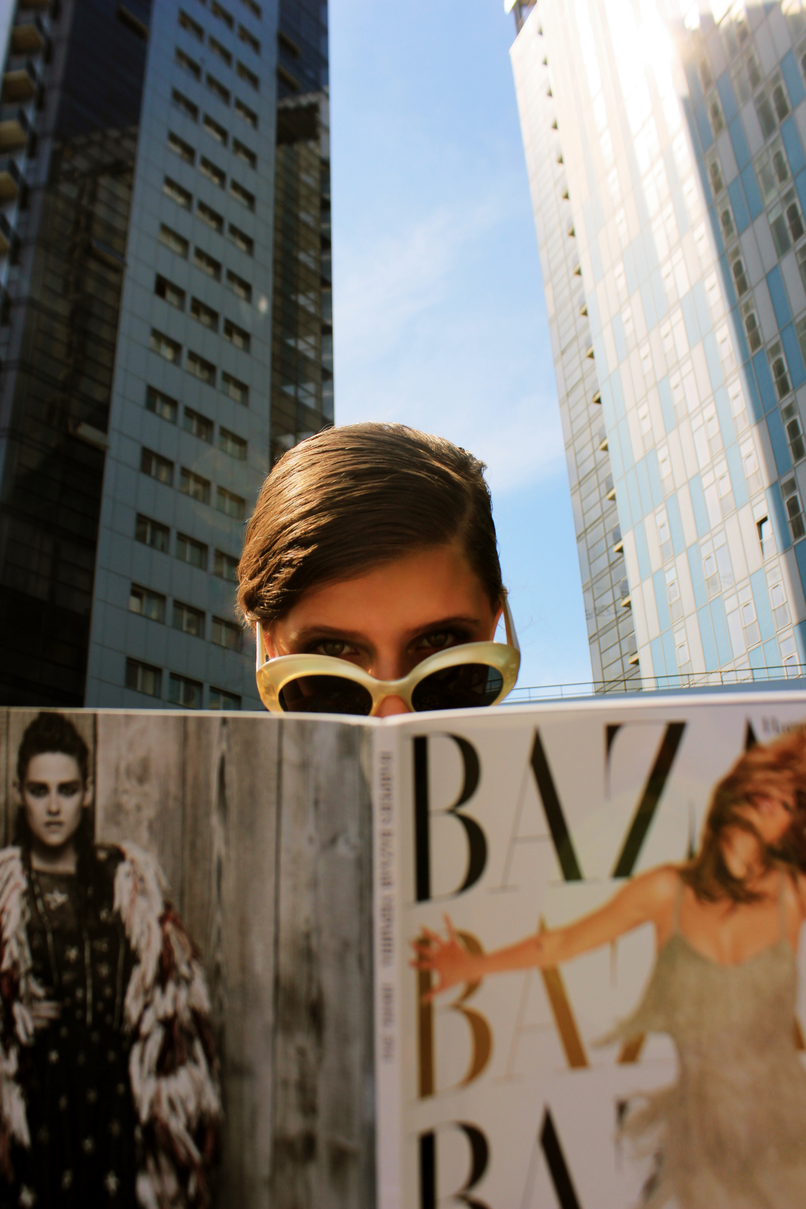 EXHIBITION. Lero Photographer and a set designer|individual custom portrait and advertising photography in Zutphen