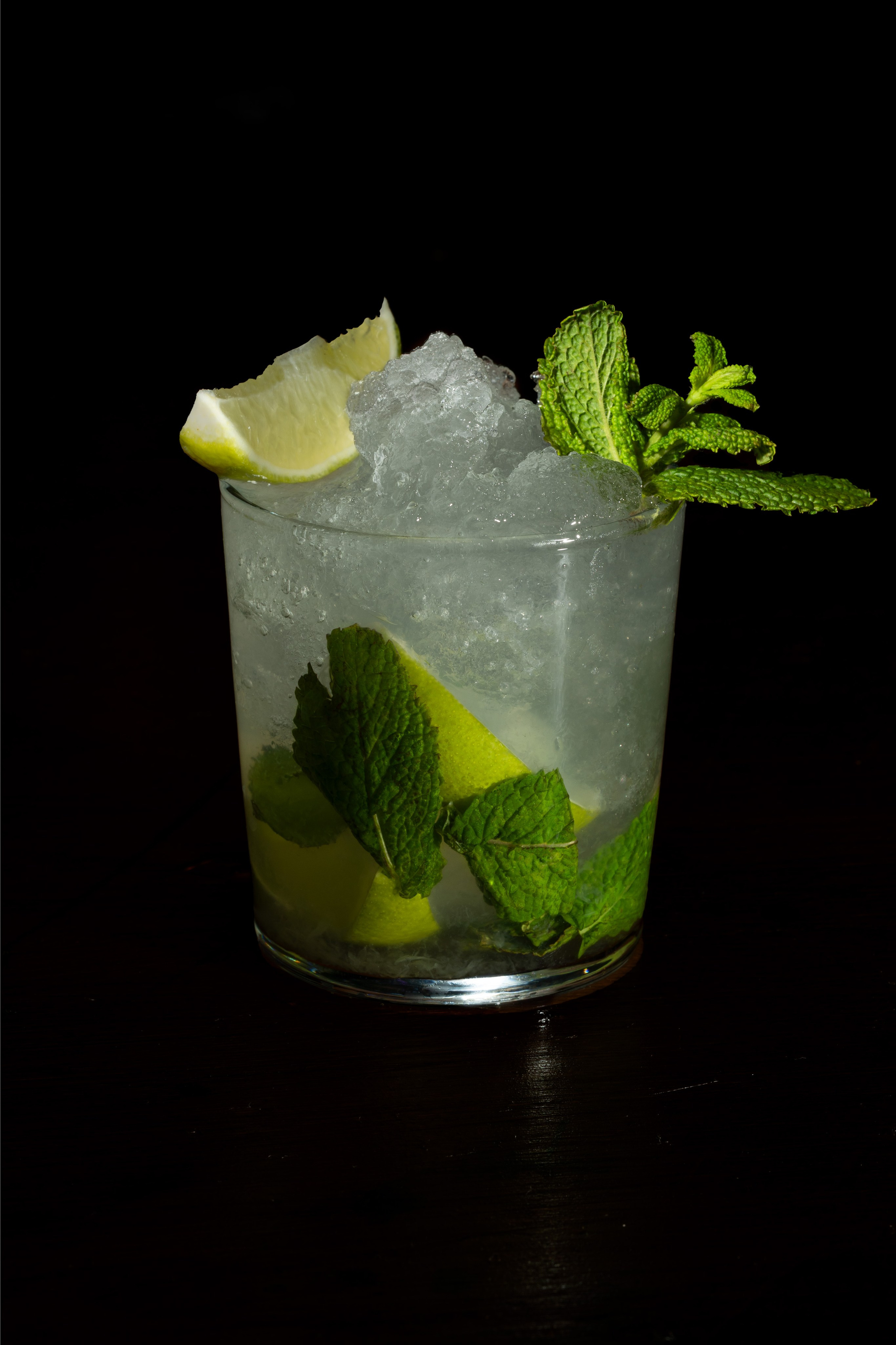 Food&Beverage. Barcelona-based Photographer: Portraits, Commercial & Creative Projects