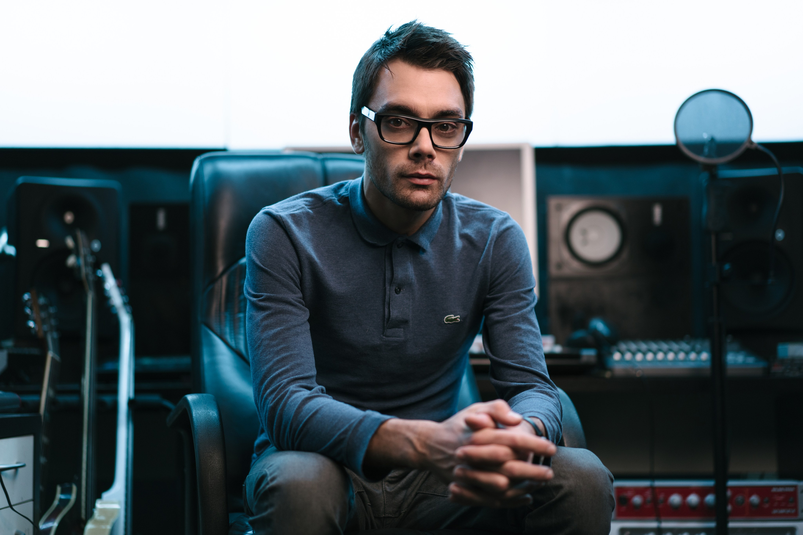 CEO. WeDoLight Bureau