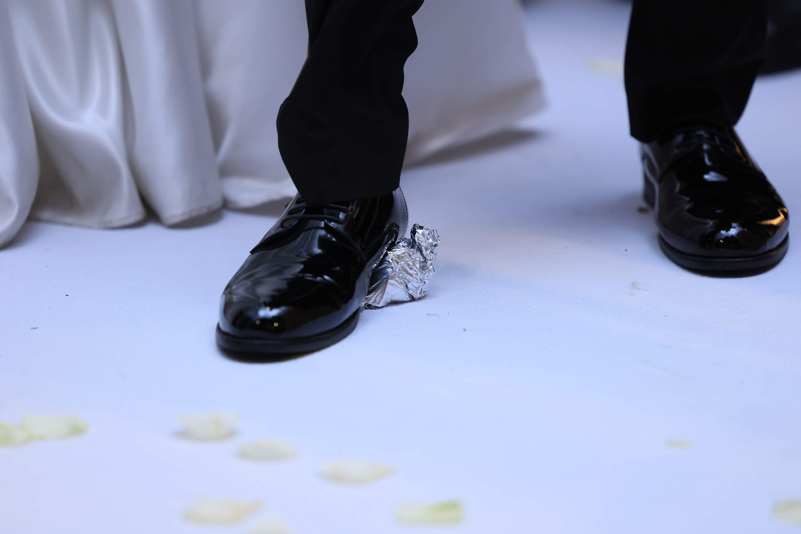 Eden & Aviv. Wedding and events photographers Studio Shalom