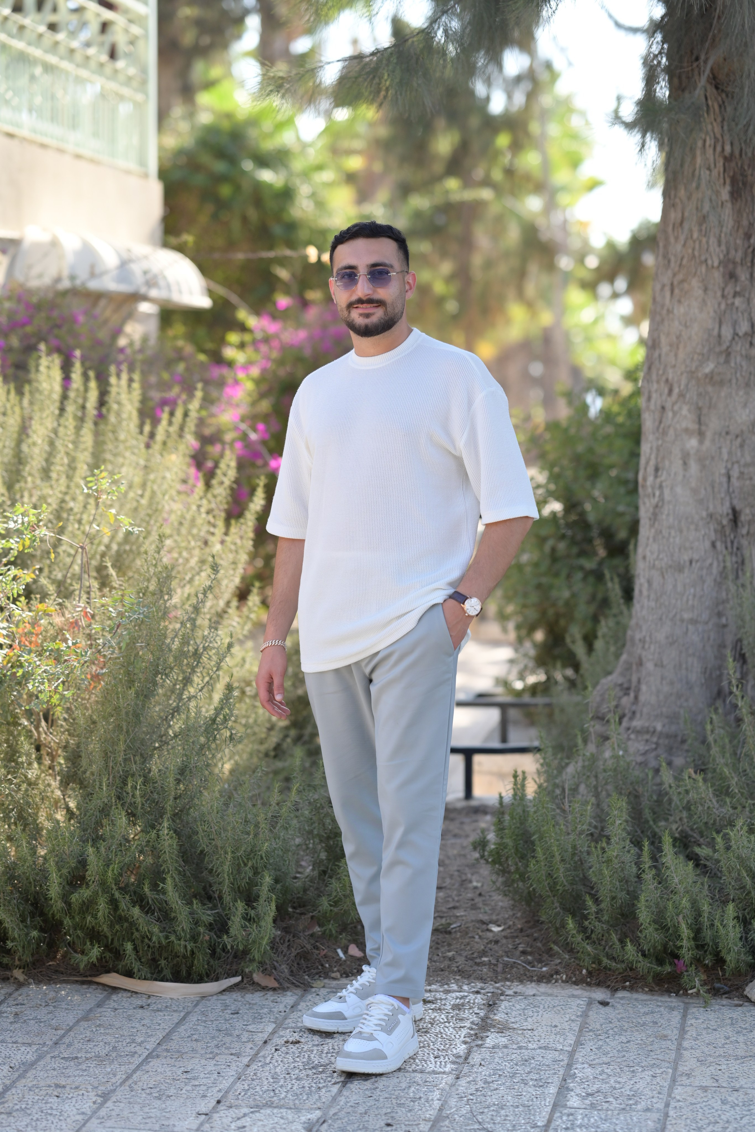 LIANA & IDAN. Wedding and events photographers Studio Shalom