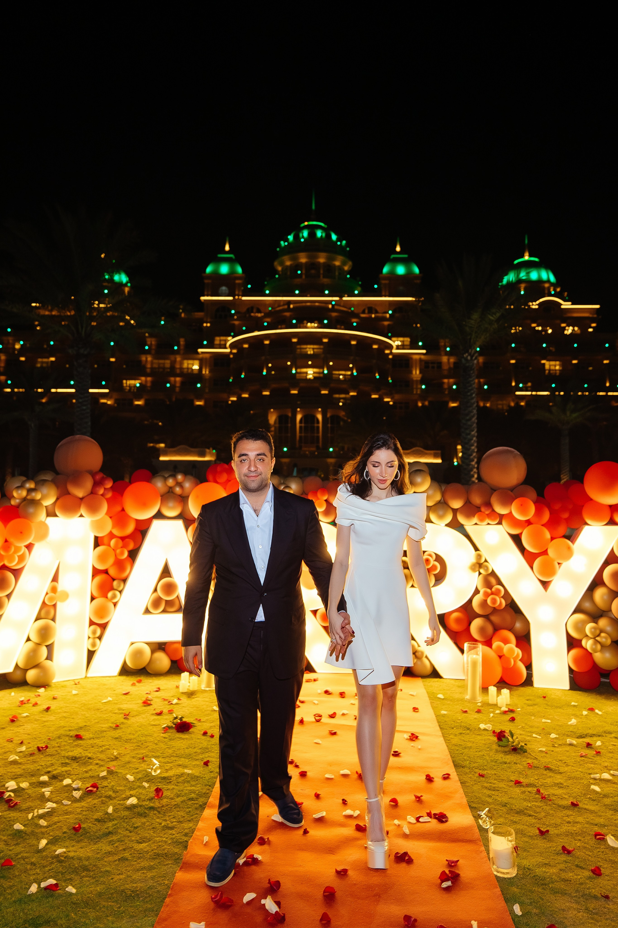 Eli & Evelina. Wedding and events photographers Studio Shalom