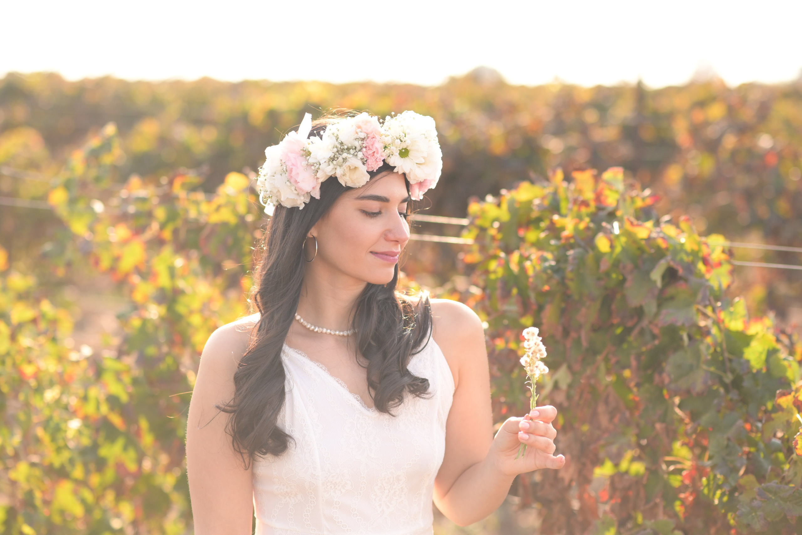 Almog & Jonatan. Wedding and events photographers Studio Shalom