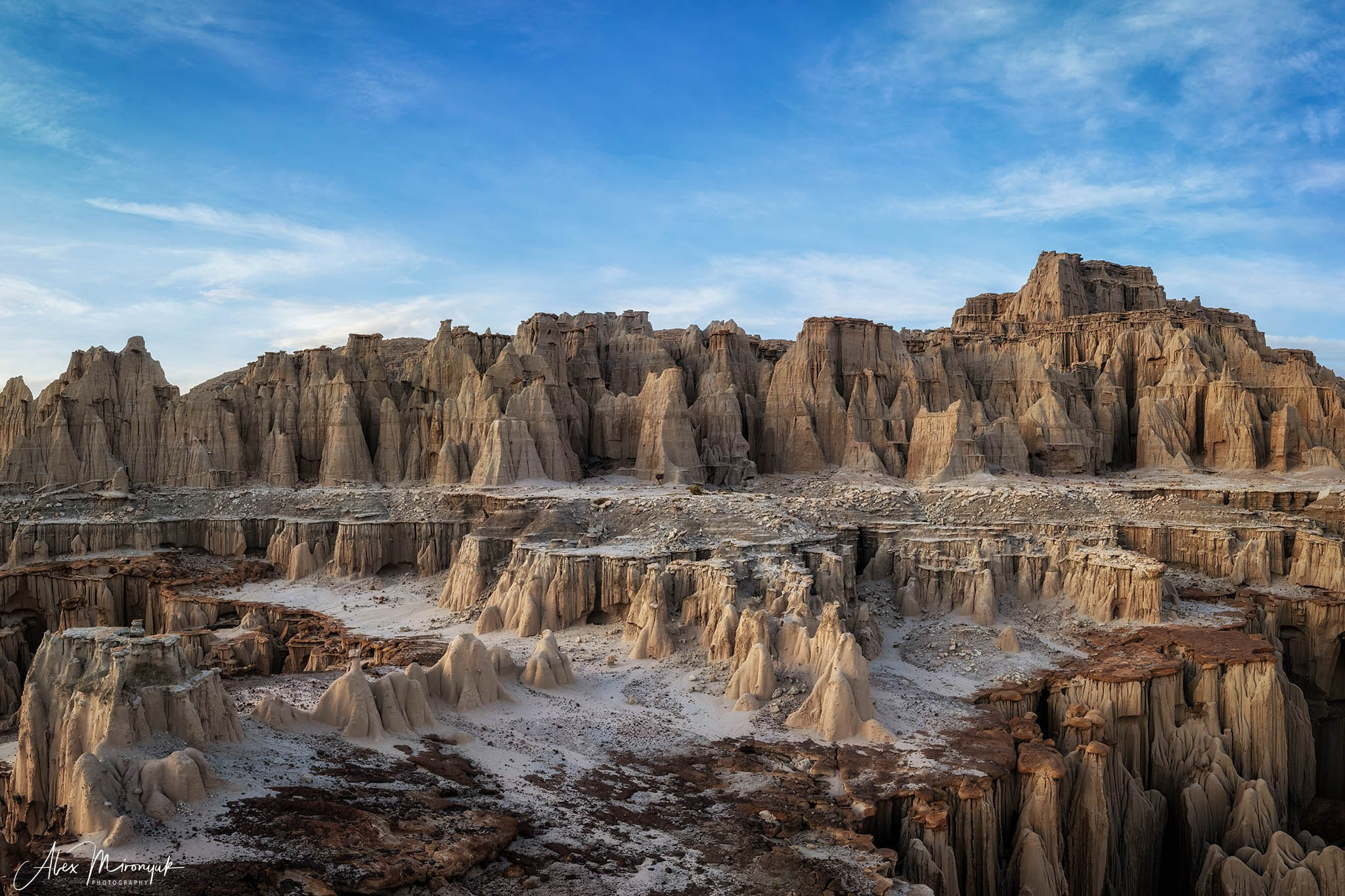 Bolivia Adventure — 2025. Pet, Senior, Landscape, portrait studio, photographer in Miami and Sou