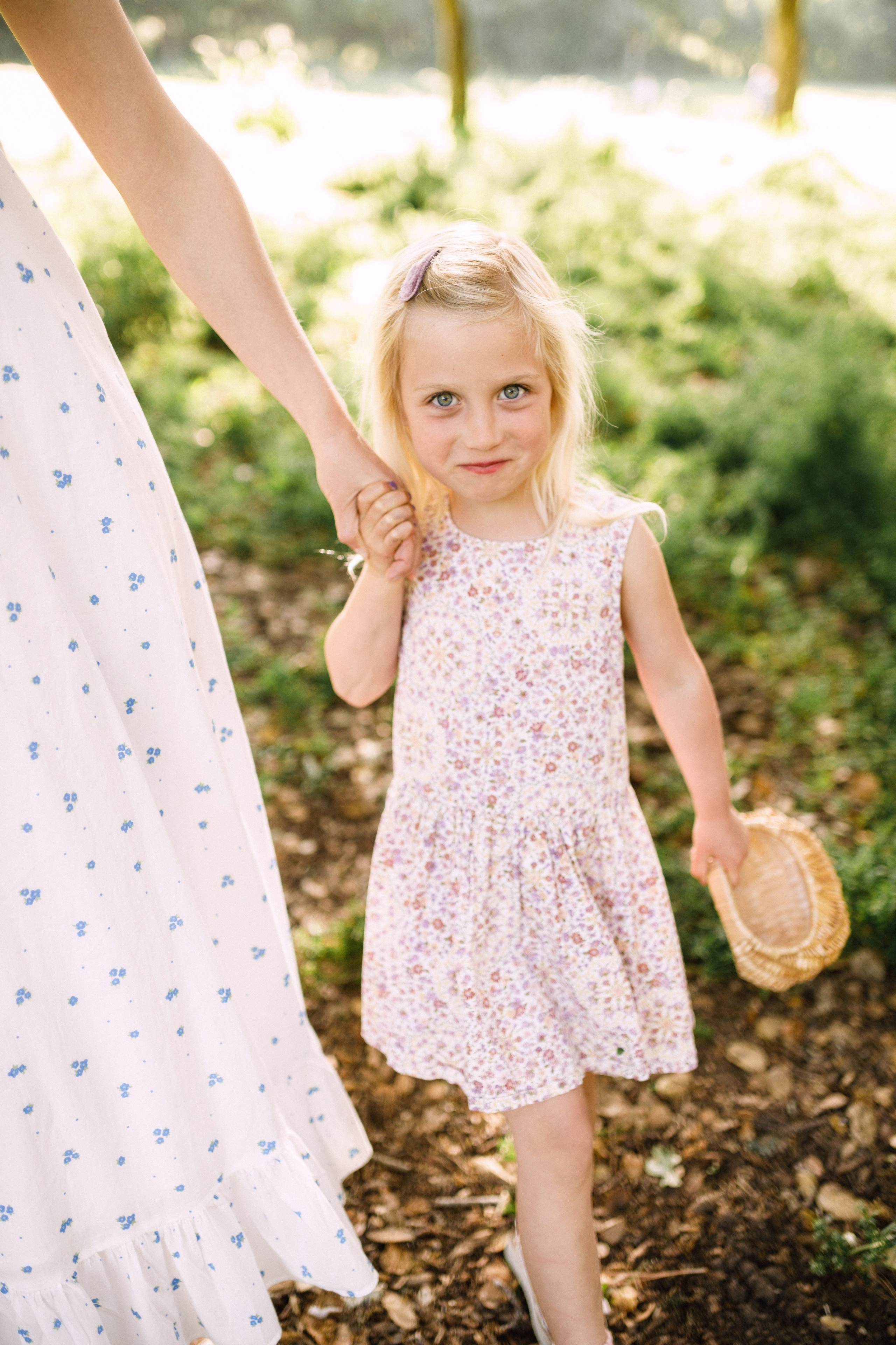 The Flower Bike Diaries. Maternity, newborn photographer in the Bay Area|Iryna Rakivnenko