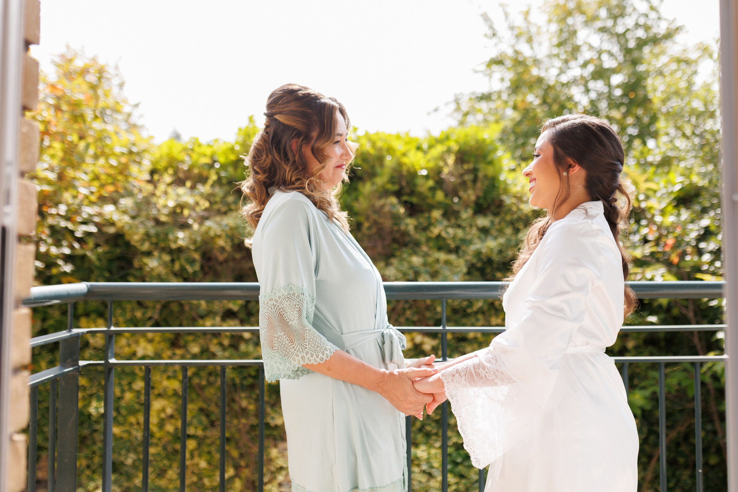 Michal & Luiara. Photographer in Dublin, Pavel