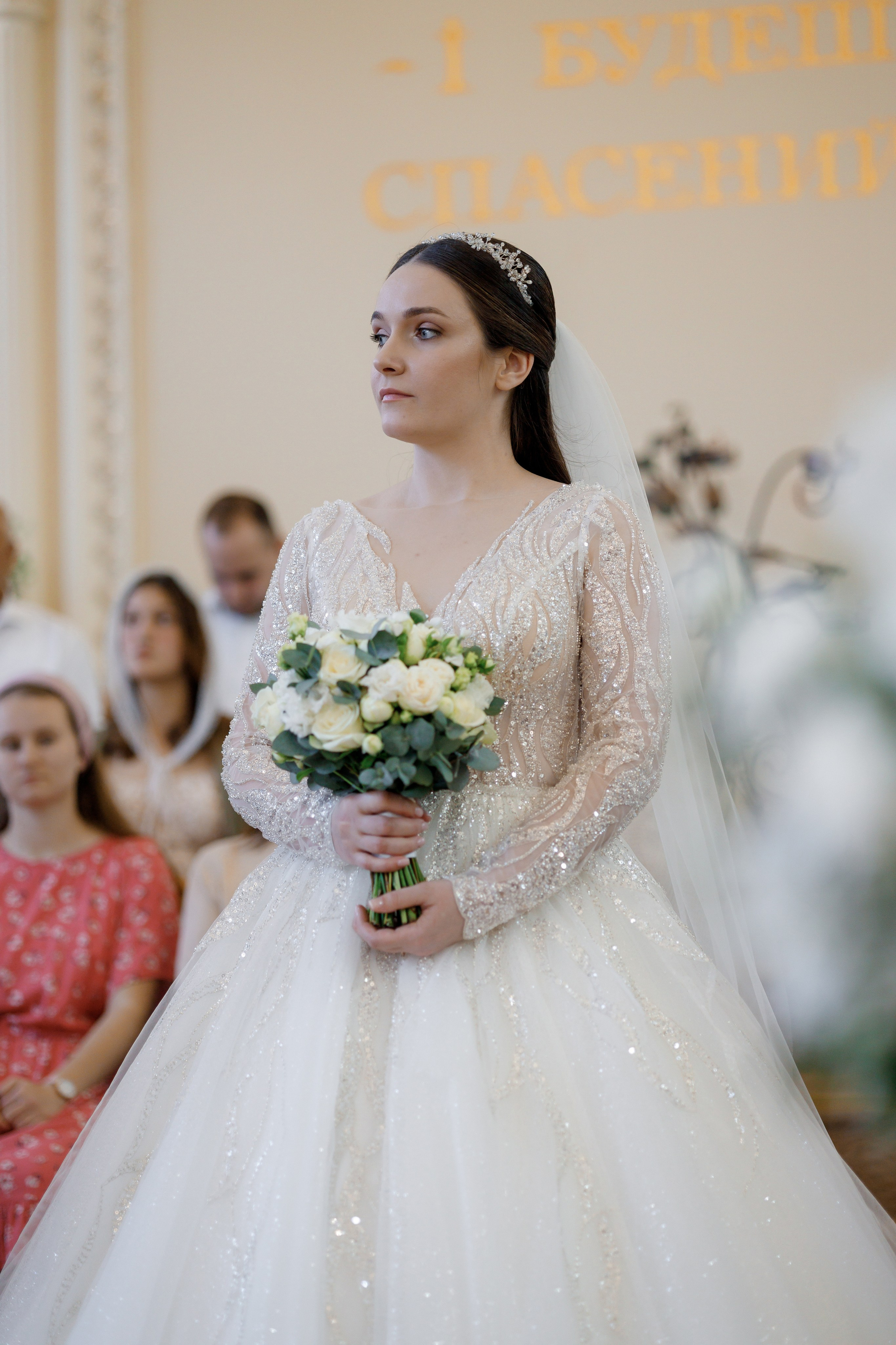 Надія & Михайло. Весільний та сімейний фотограф Одеса