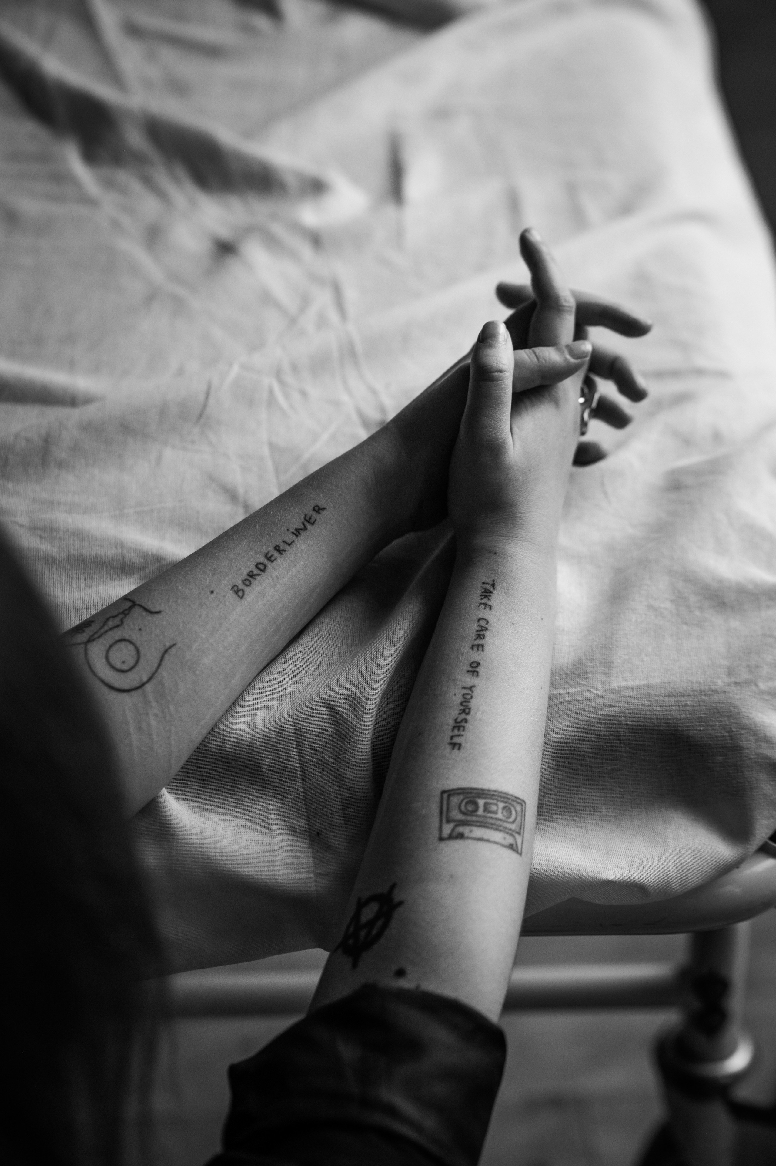 Дарья. Marianna.gluhova.photostory