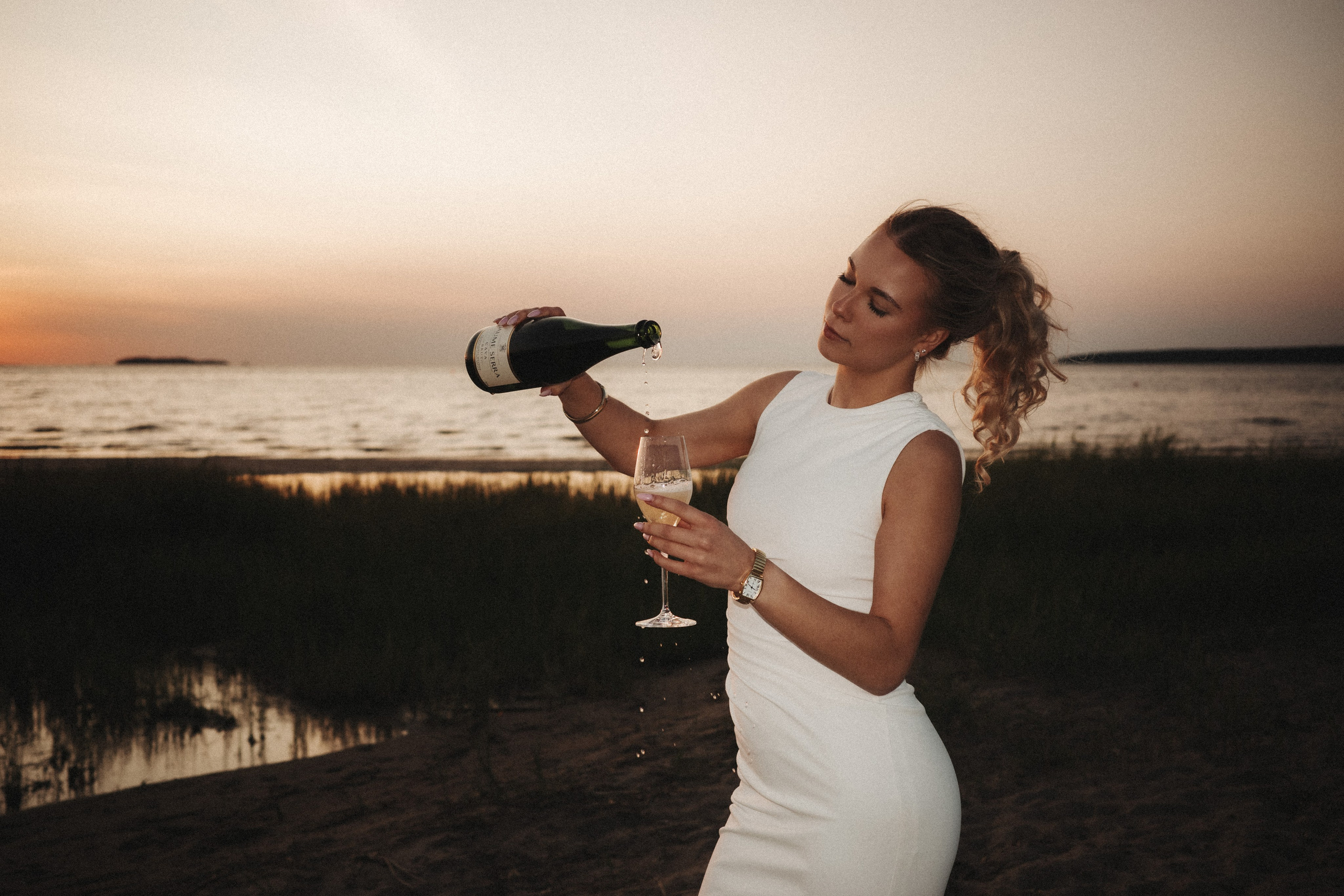 Artjom Kutuzov Photography