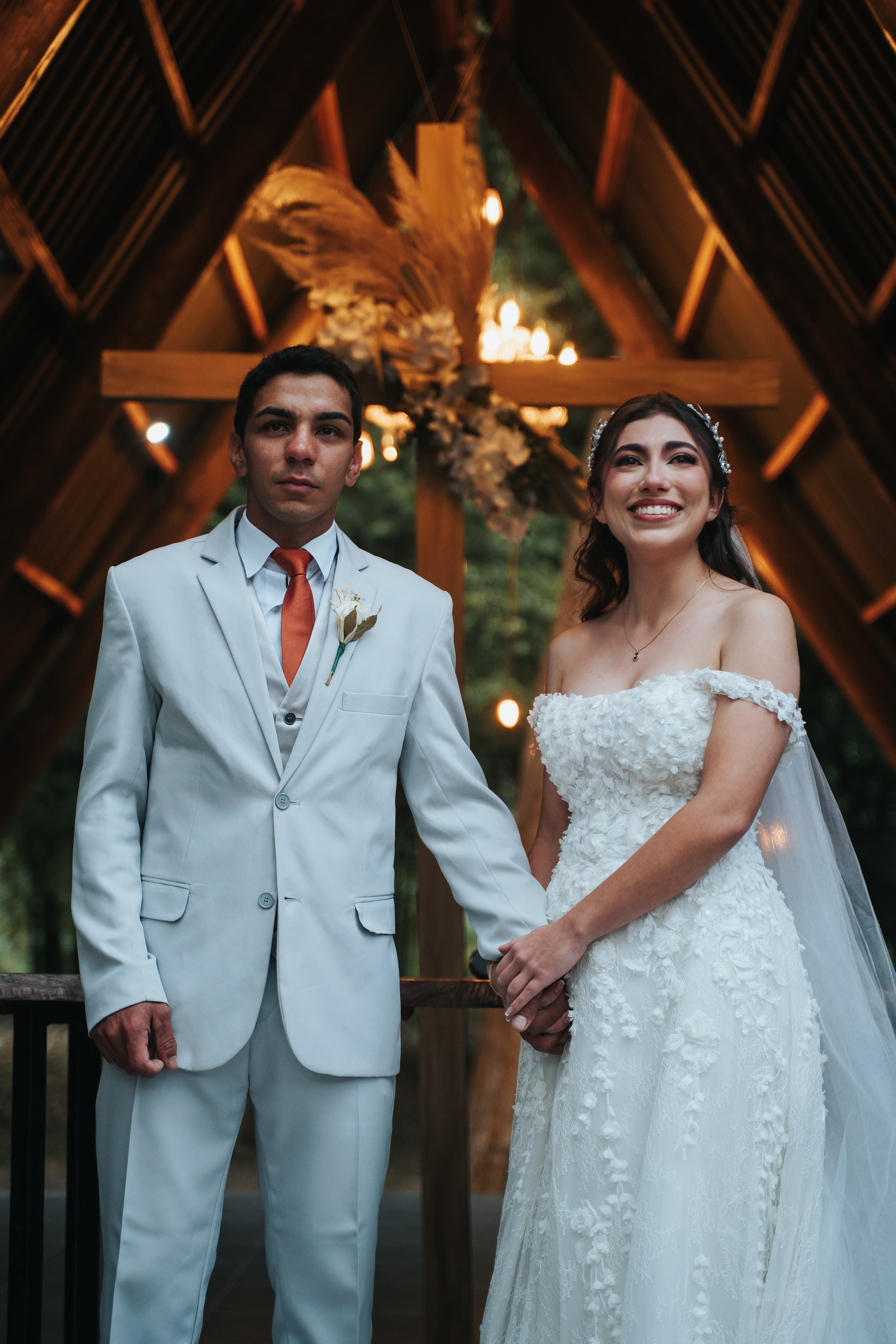 Casamentos | Kimera Produtora. Kimera Produtora