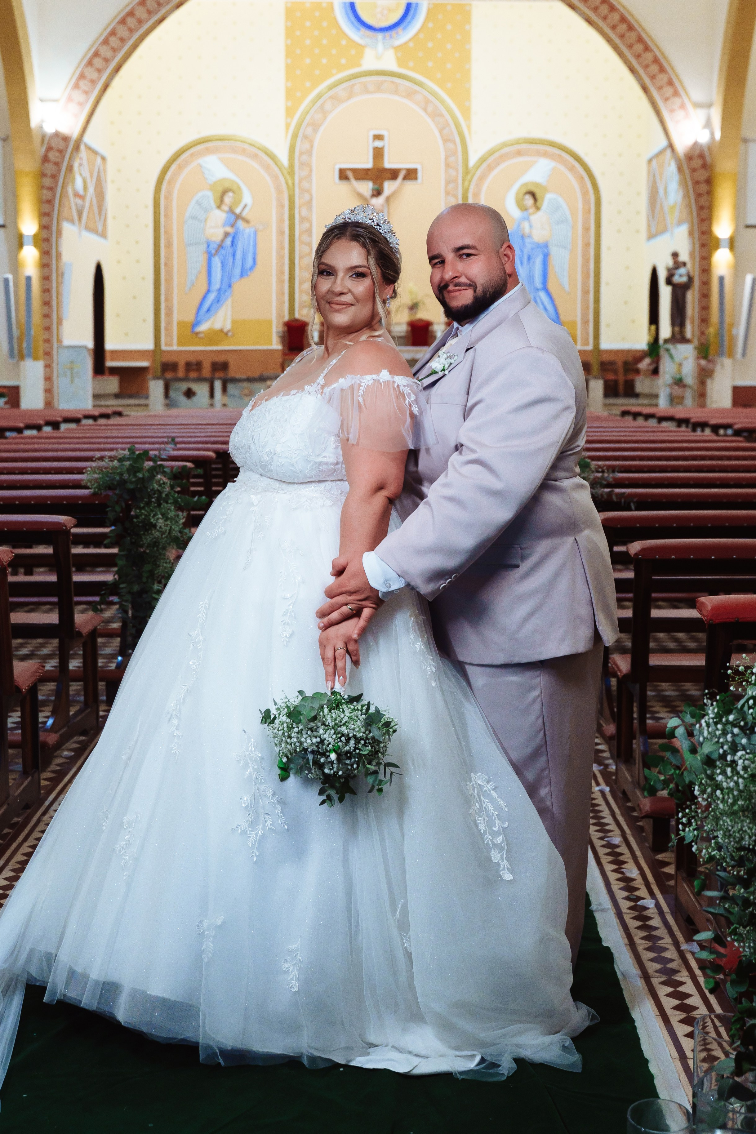 Casamentos | Kimera Produtora. Kimera Produtora