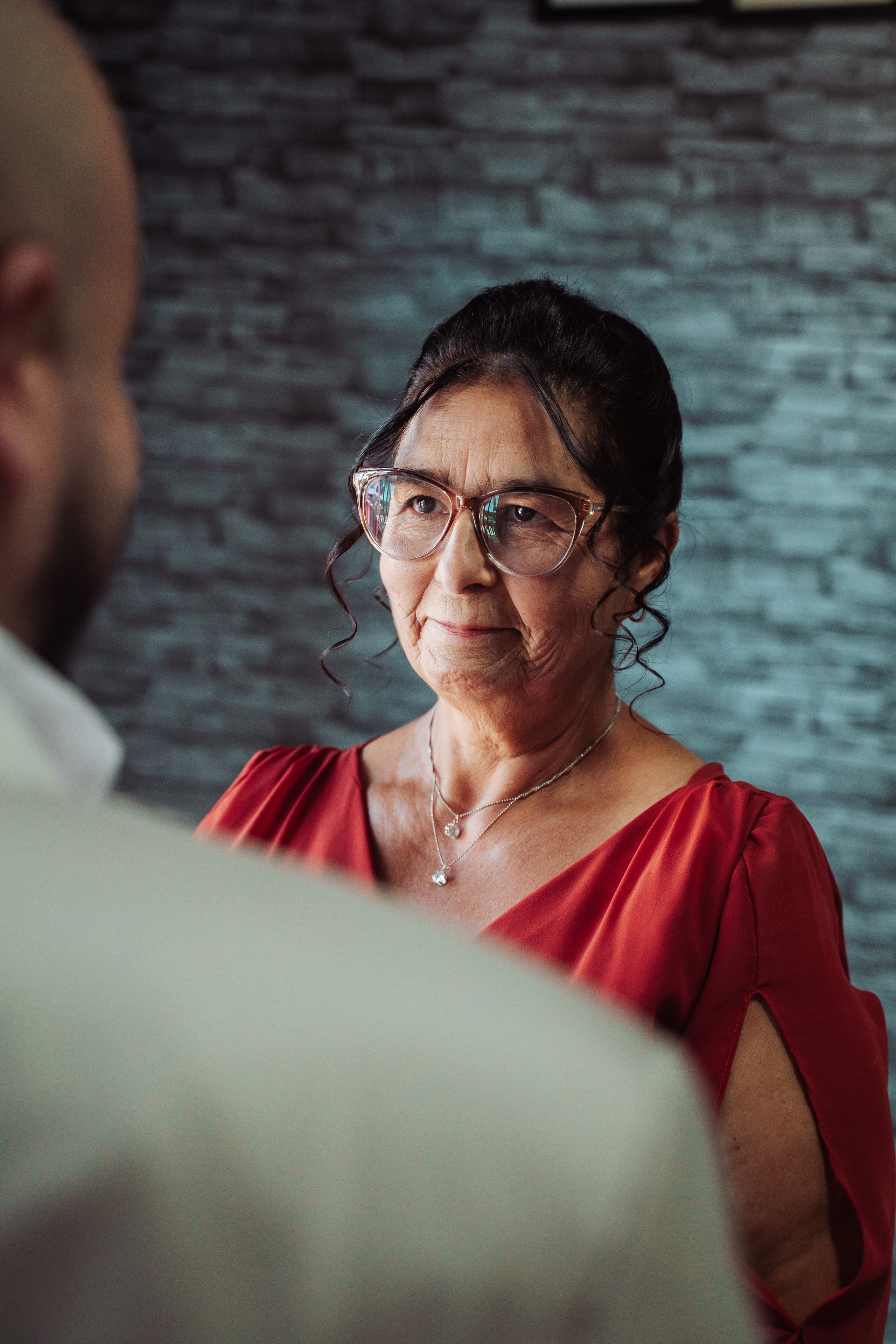 Casamentos | Kimera Produtora. Kimera Produtora