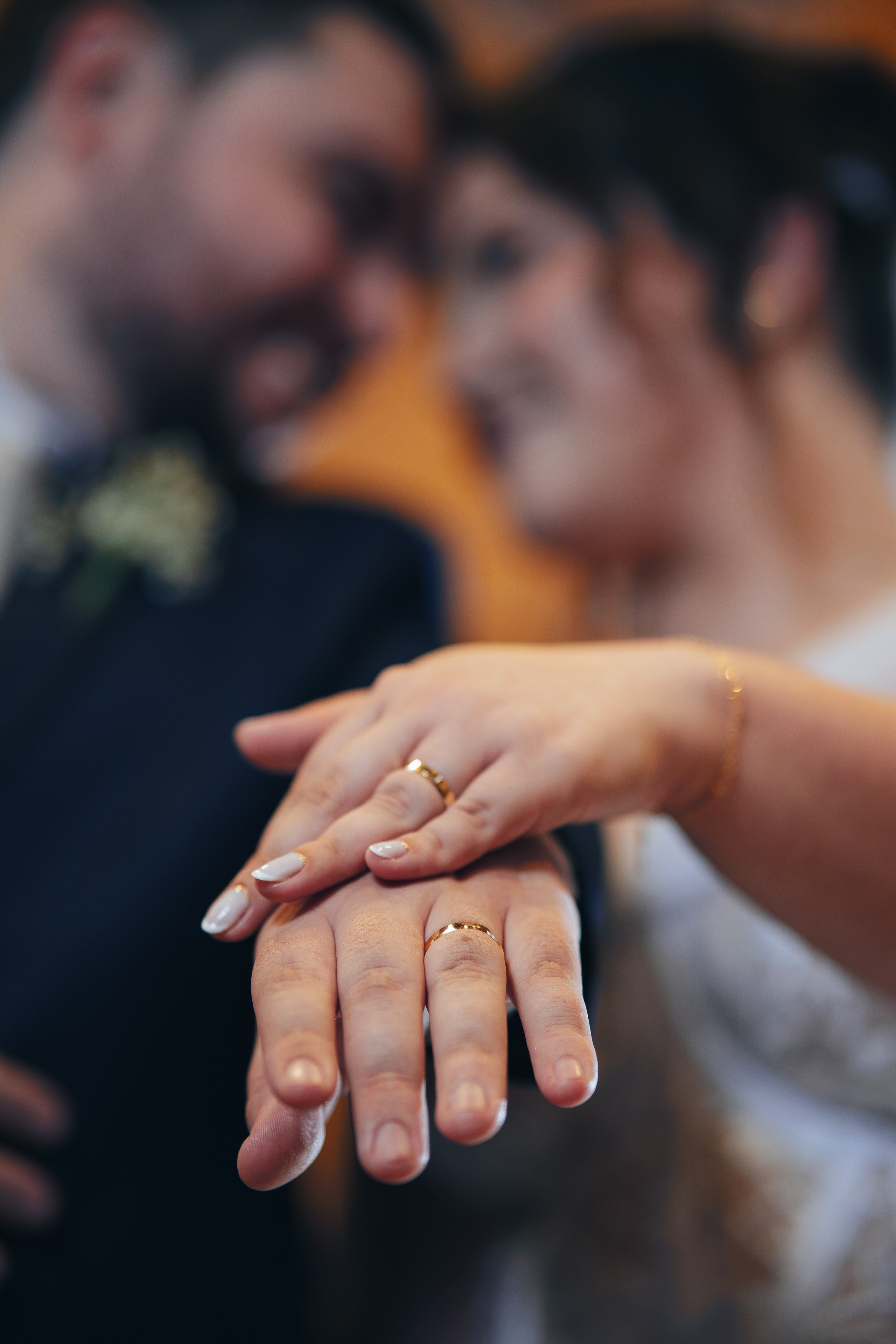 Casamentos | Kimera Produtora. Kimera Produtora