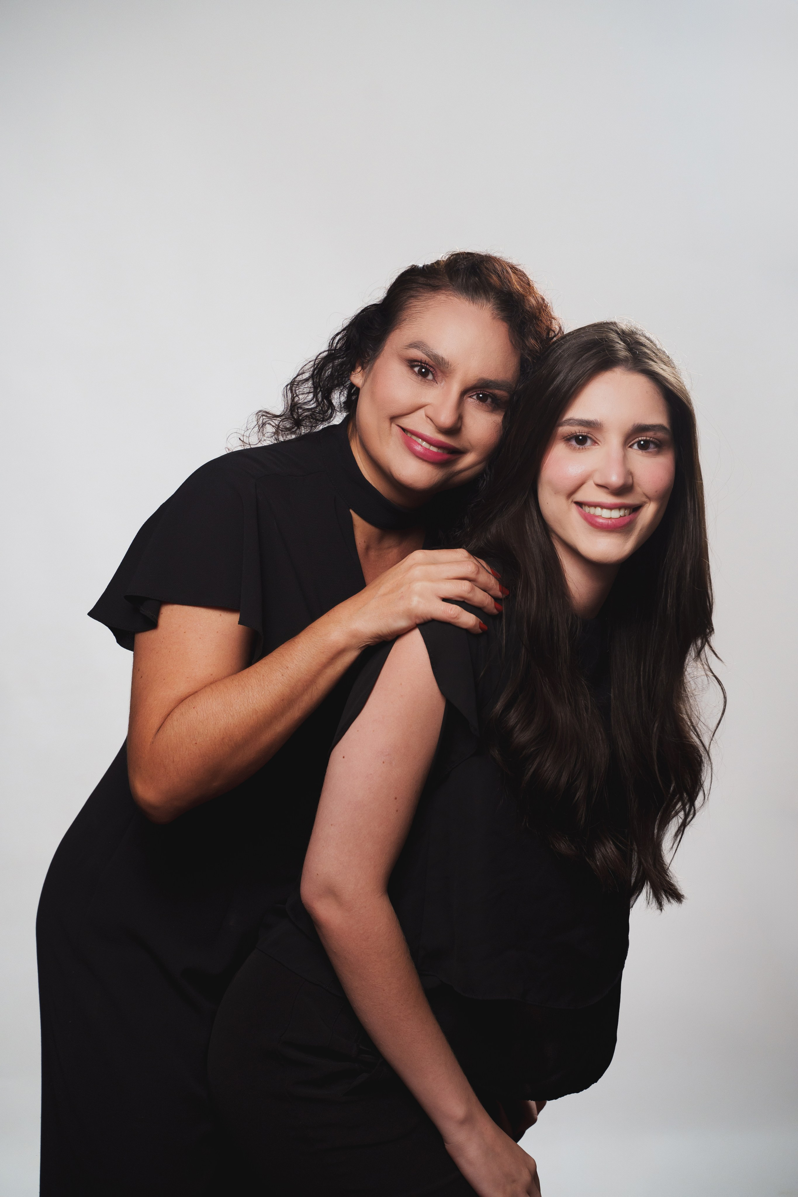 Sessão de Fotos | Kimera Produtora. Kimera Produtora