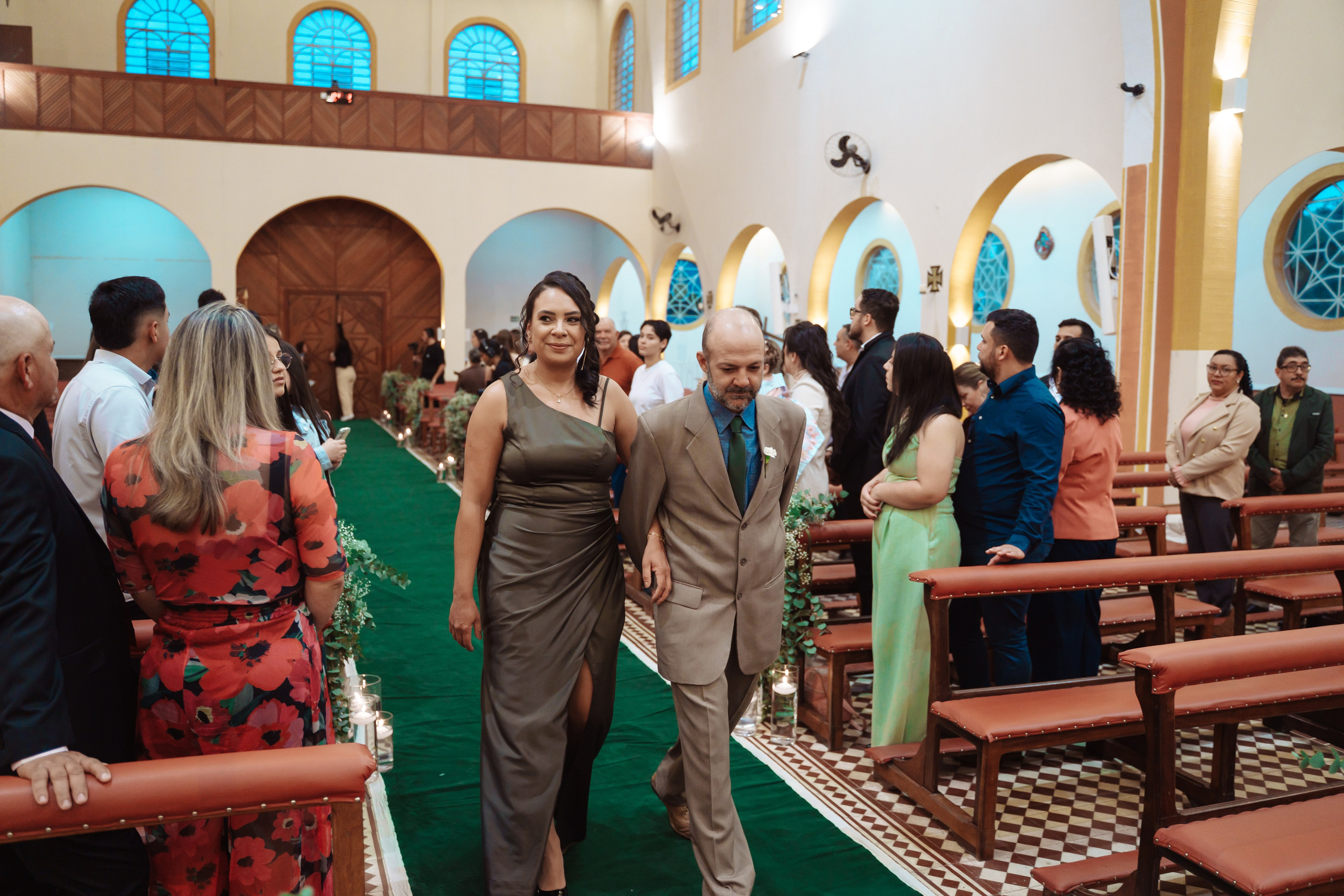 Casamentos | Kimera Produtora. Kimera Produtora