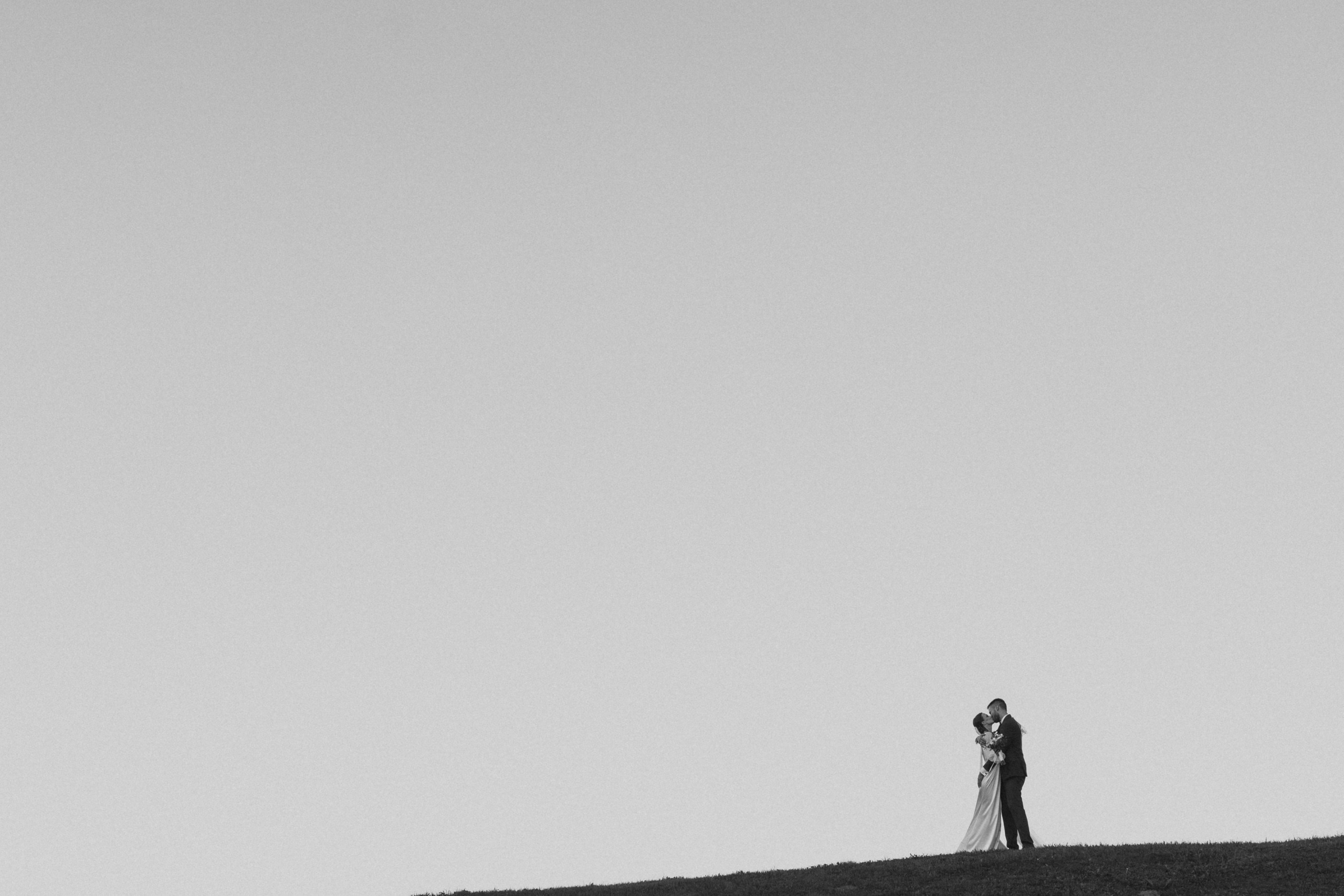 Kristīne x Artis. Fotogrāfs kāzām, ģimenēm un dažādiem pasākumiem