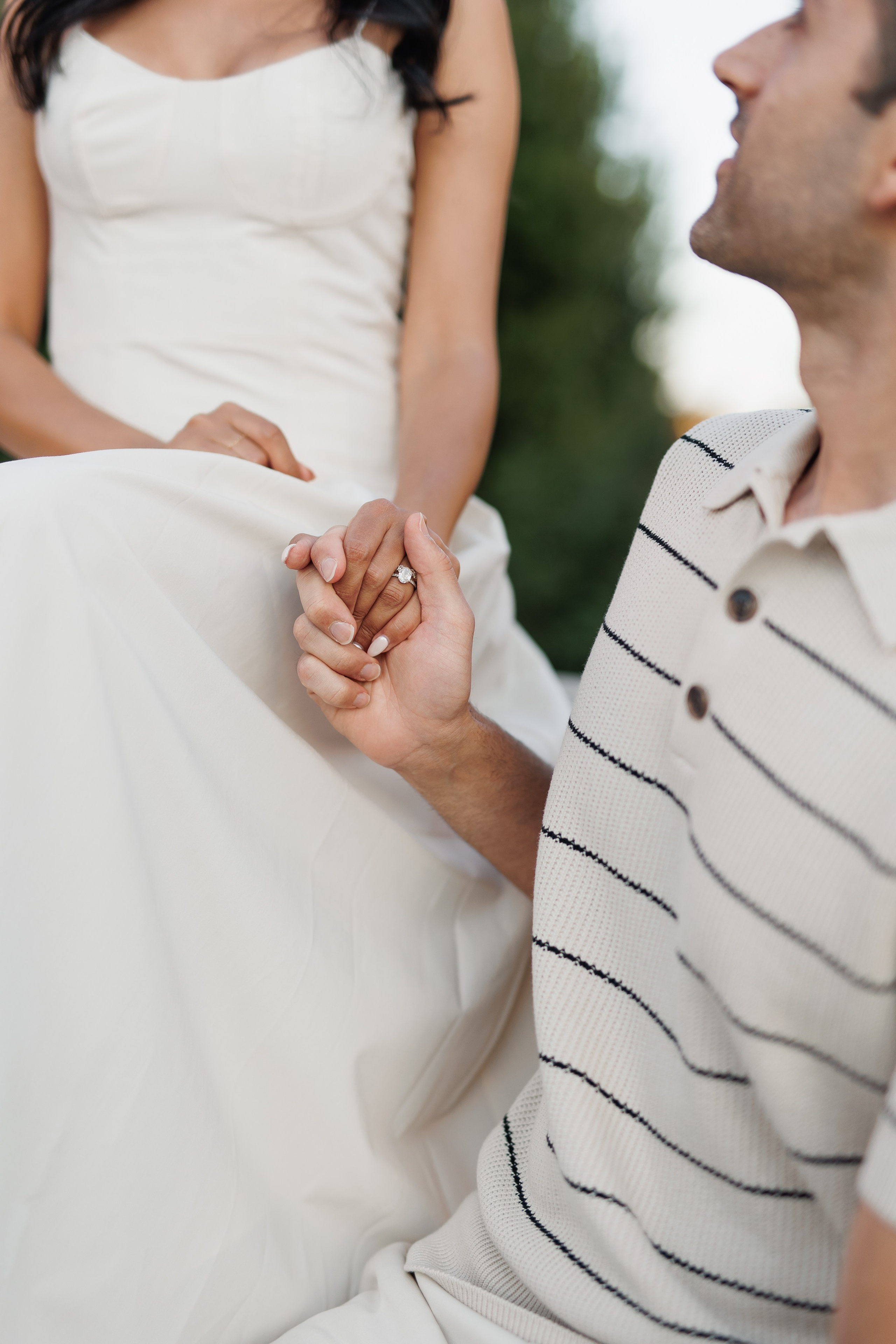 Venus & James. Wedding Photographer Rome Tuscany Como Sicily Puglia Amalfy Italy- Oksana Savenchuk