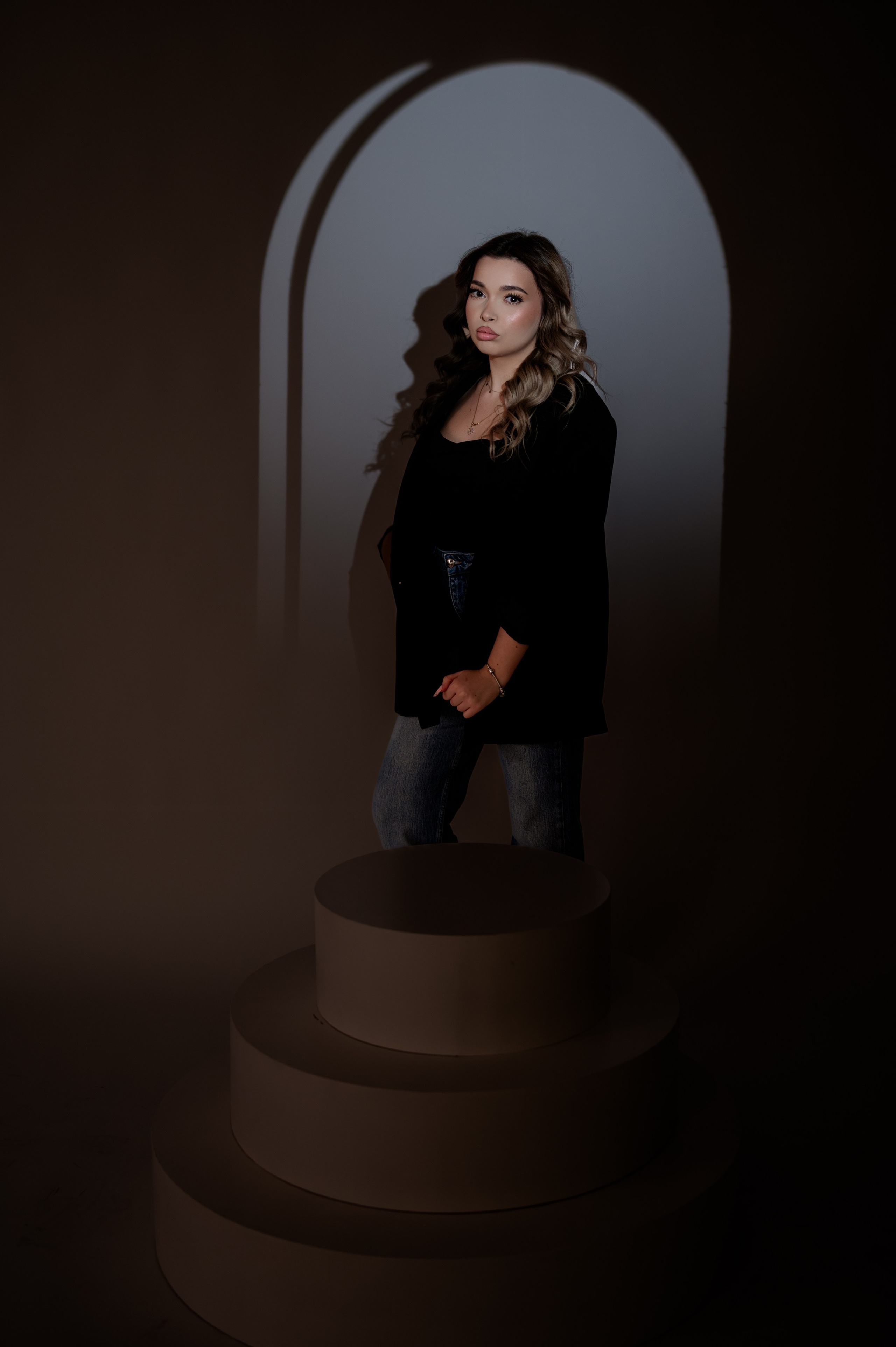 Brand. Amintirile tale merită mai mult decât o fotografie. Merită o poveste
