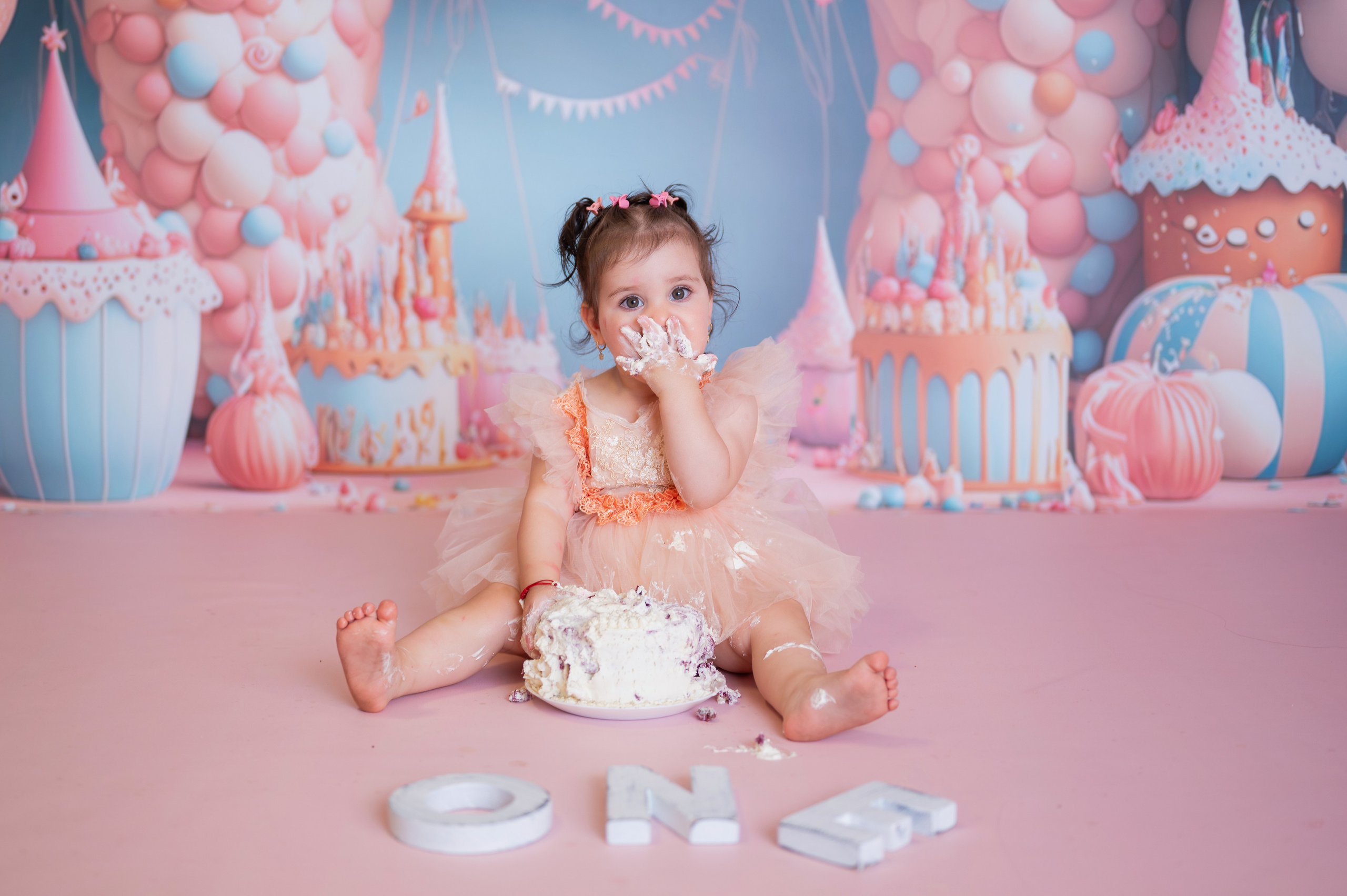 Foto studio