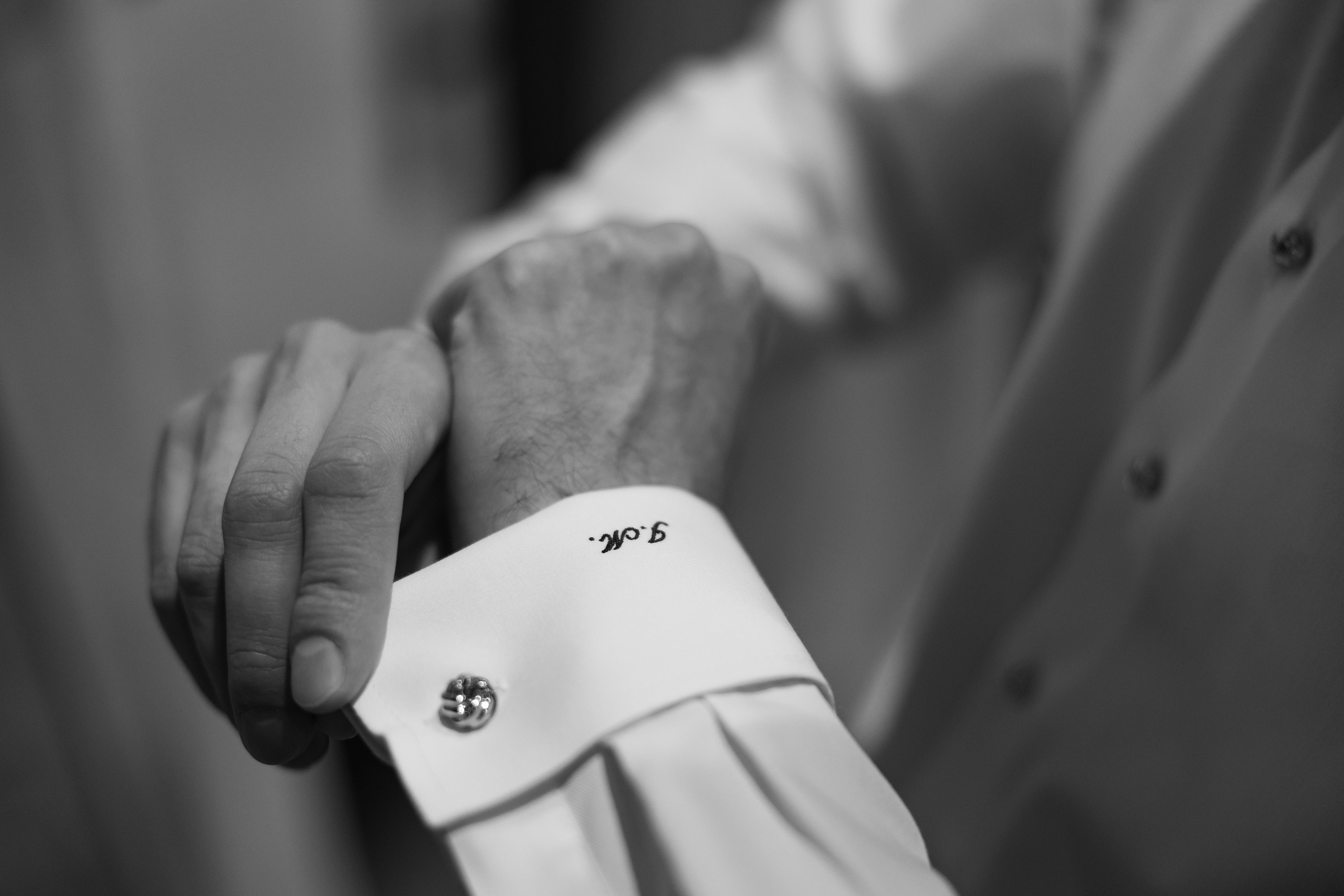 HAYLEY & JULIAN’S WEDDING DAY. YES I DO PRODUCTION — Wedding photography&videography