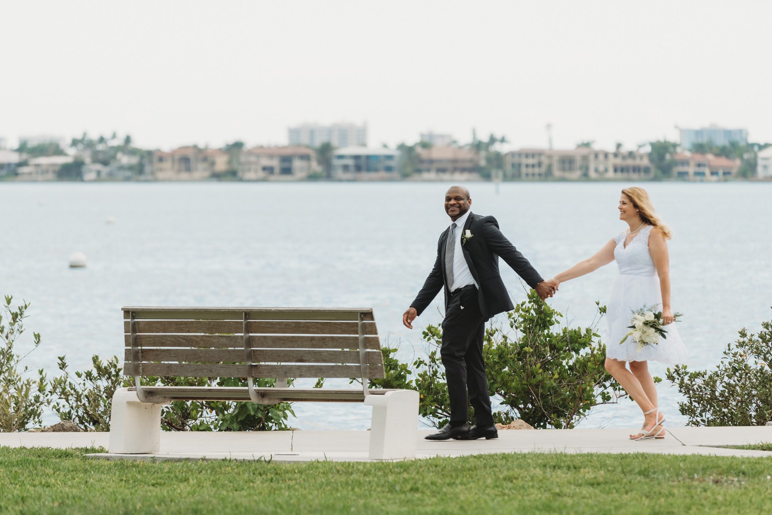 Weddings | Maria Leonova Photography. Your Florida Photographer | North Port | Port Charlotte | Venice | Sarasota | Maria Leonova Photography